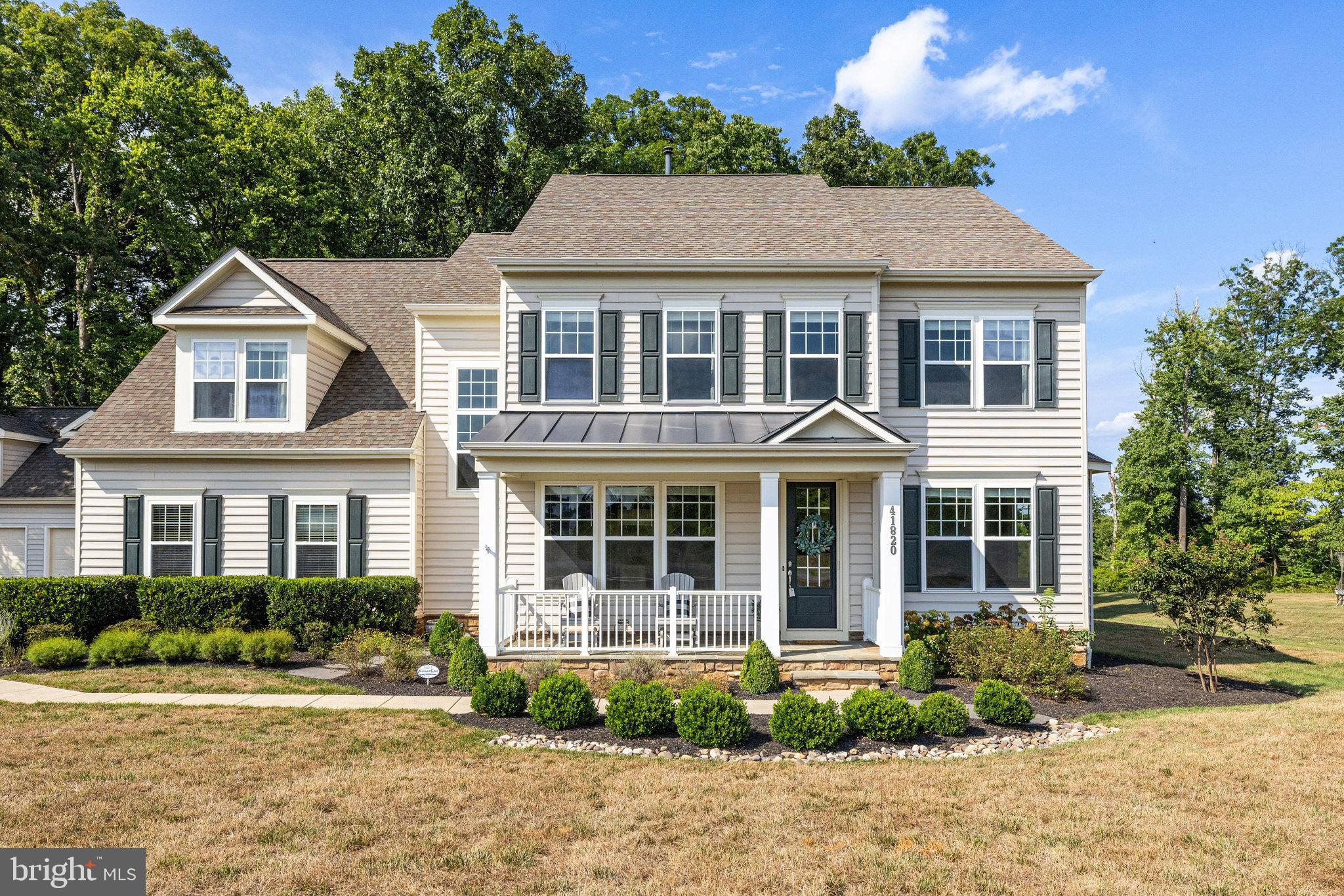 HISTORIC SELMA ESTATES - Residential