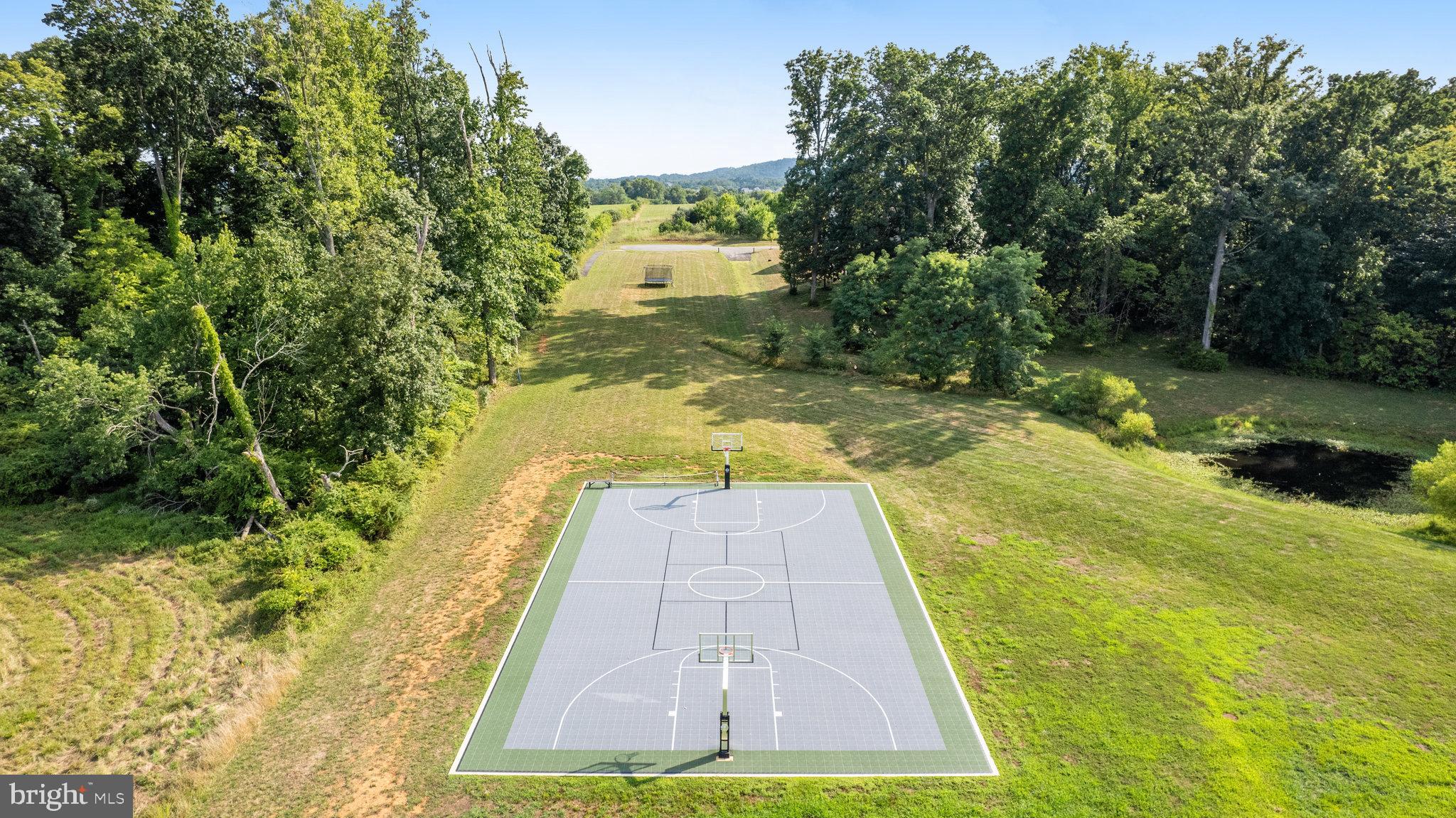 HISTORIC SELMA ESTATES - Residential