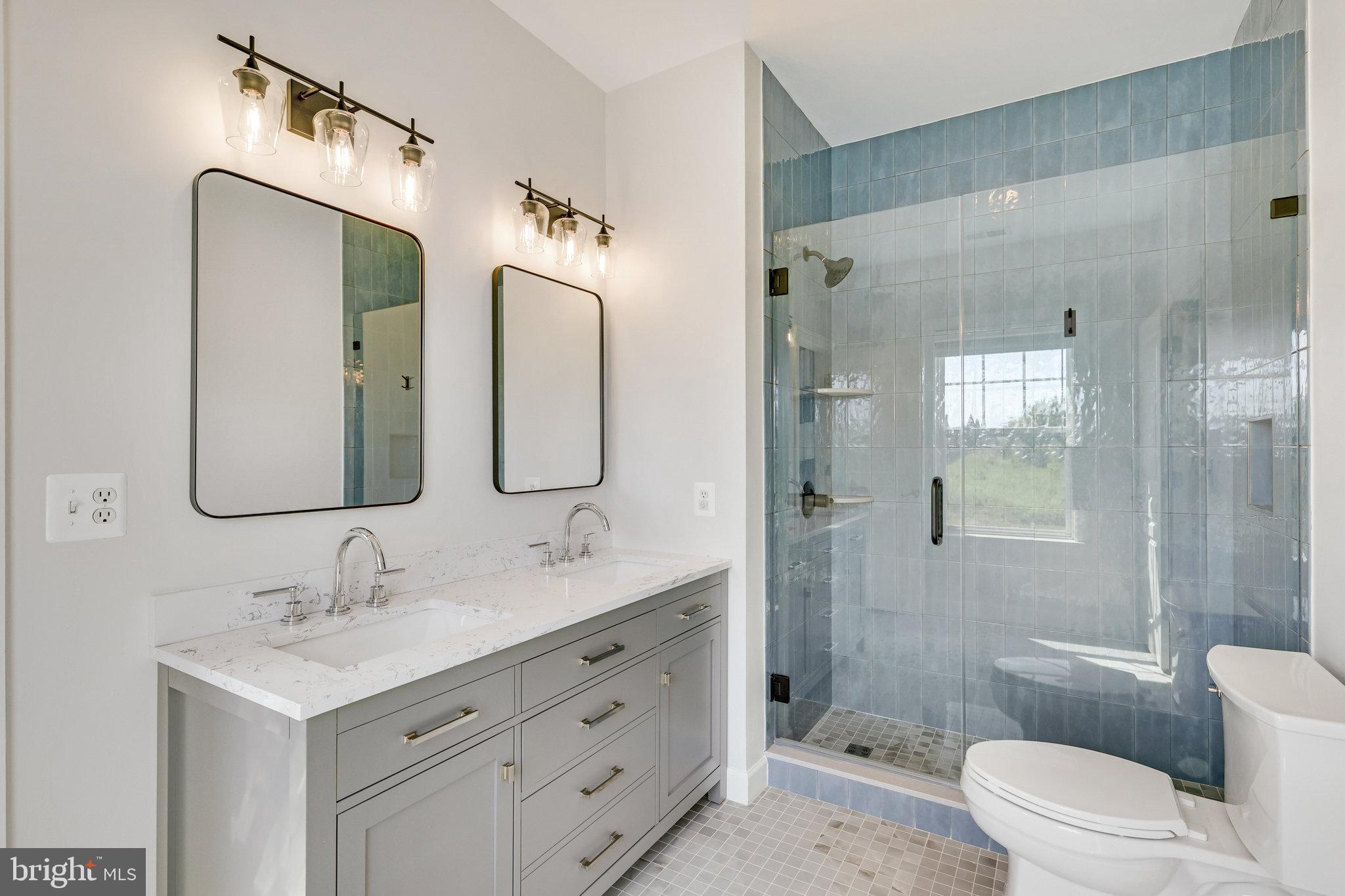 HISTORIC SELMA ESTATES - Residential