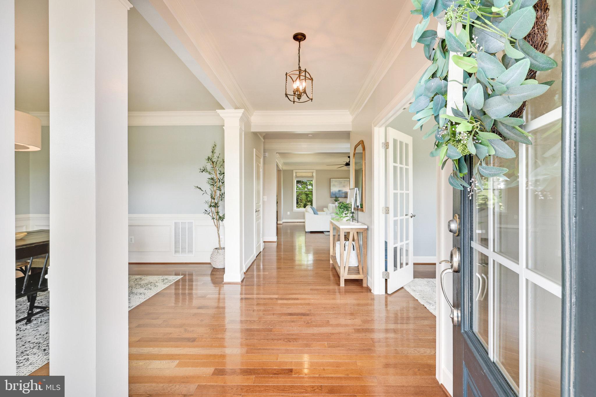 HISTORIC SELMA ESTATES - Residential