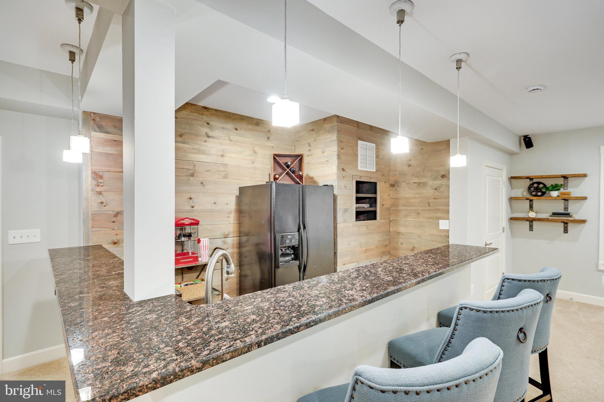 HISTORIC SELMA ESTATES - Residential