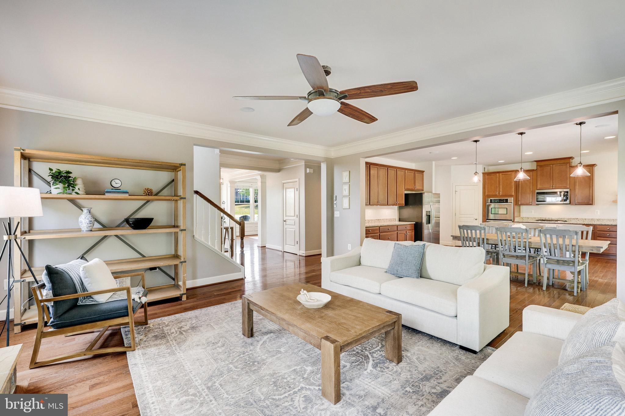 HISTORIC SELMA ESTATES - Residential