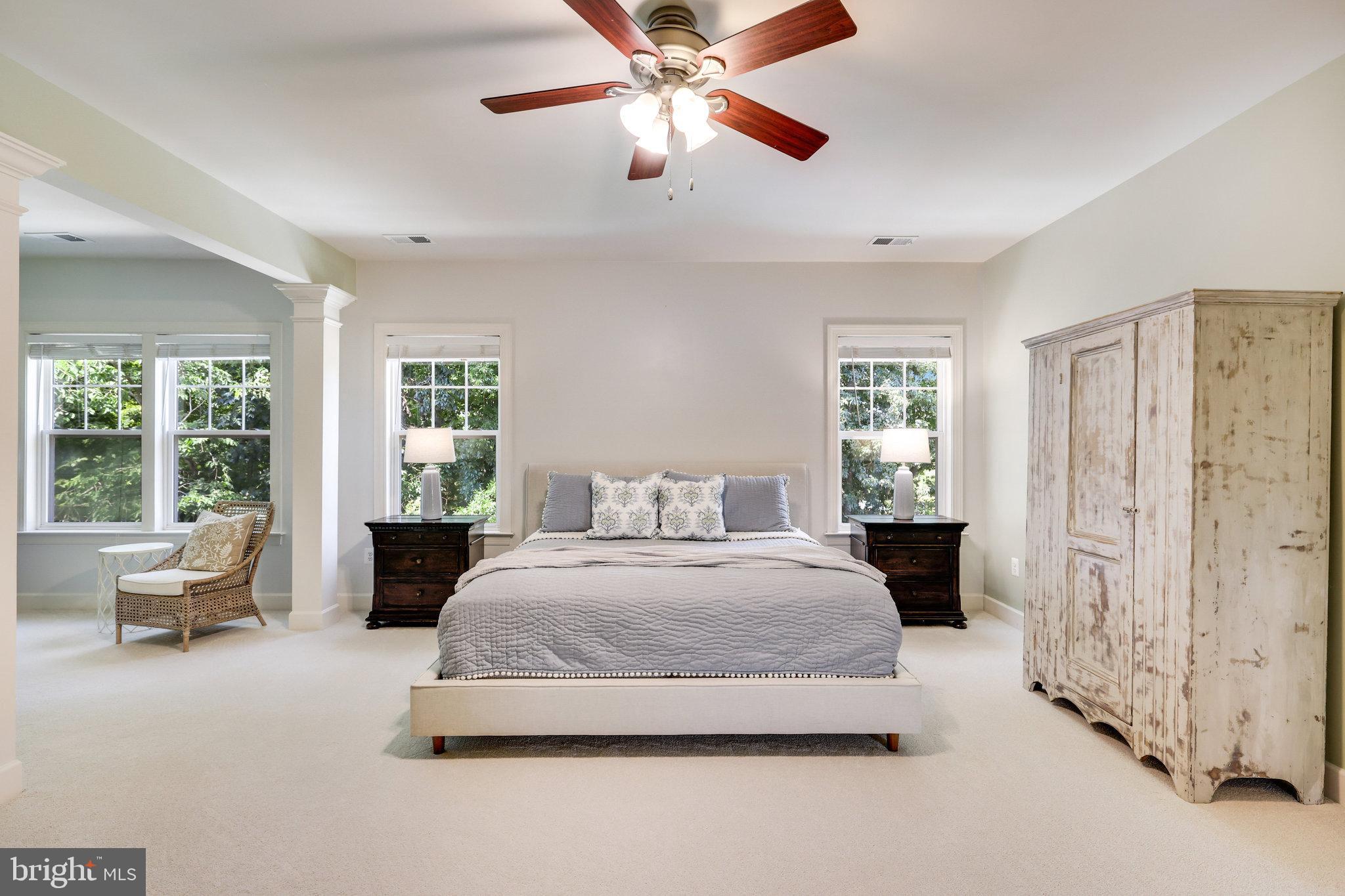 HISTORIC SELMA ESTATES - Residential