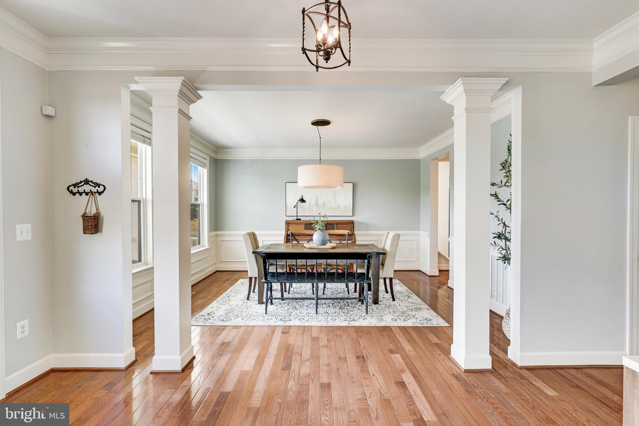 HISTORIC SELMA ESTATES - Residential