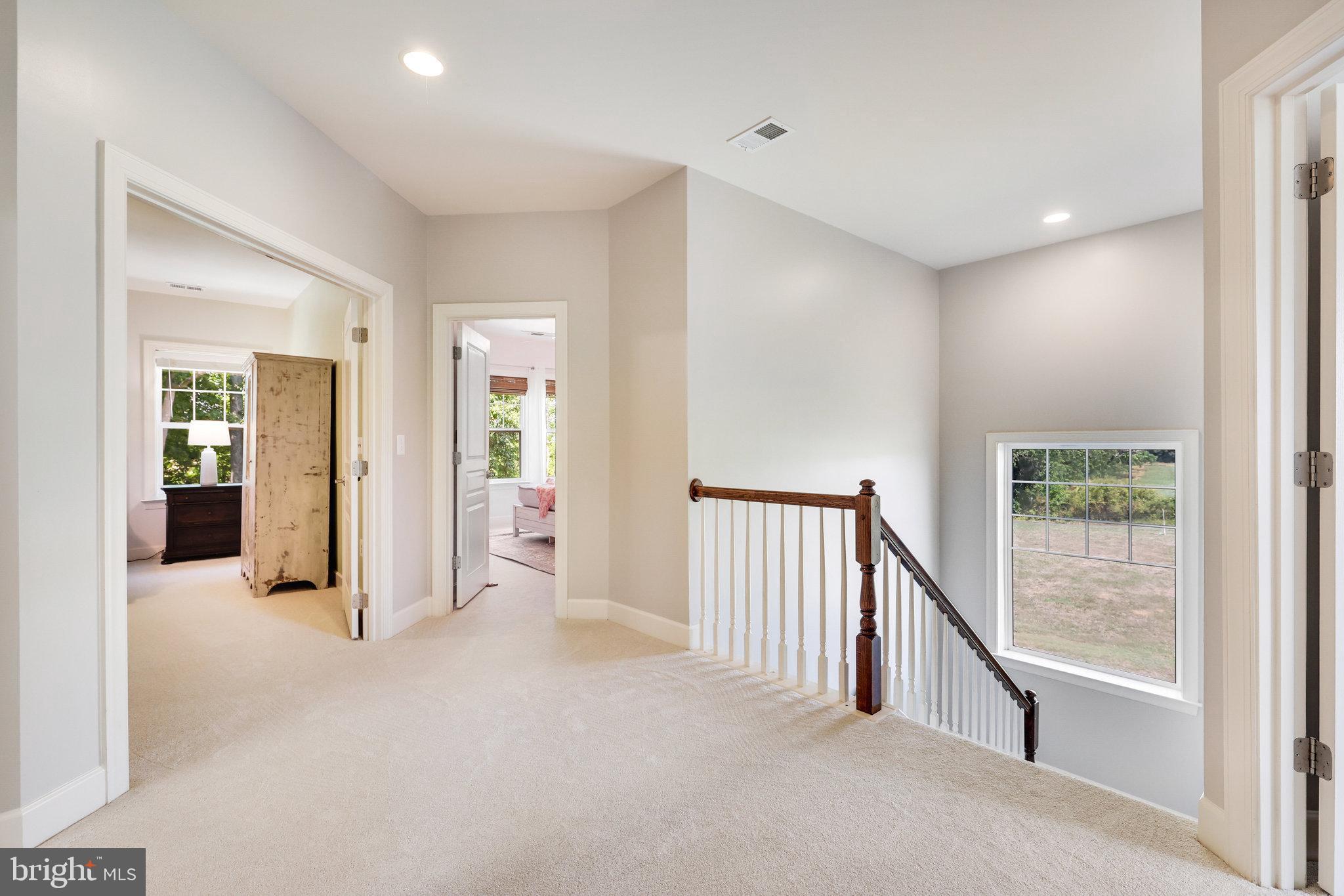 HISTORIC SELMA ESTATES - Residential