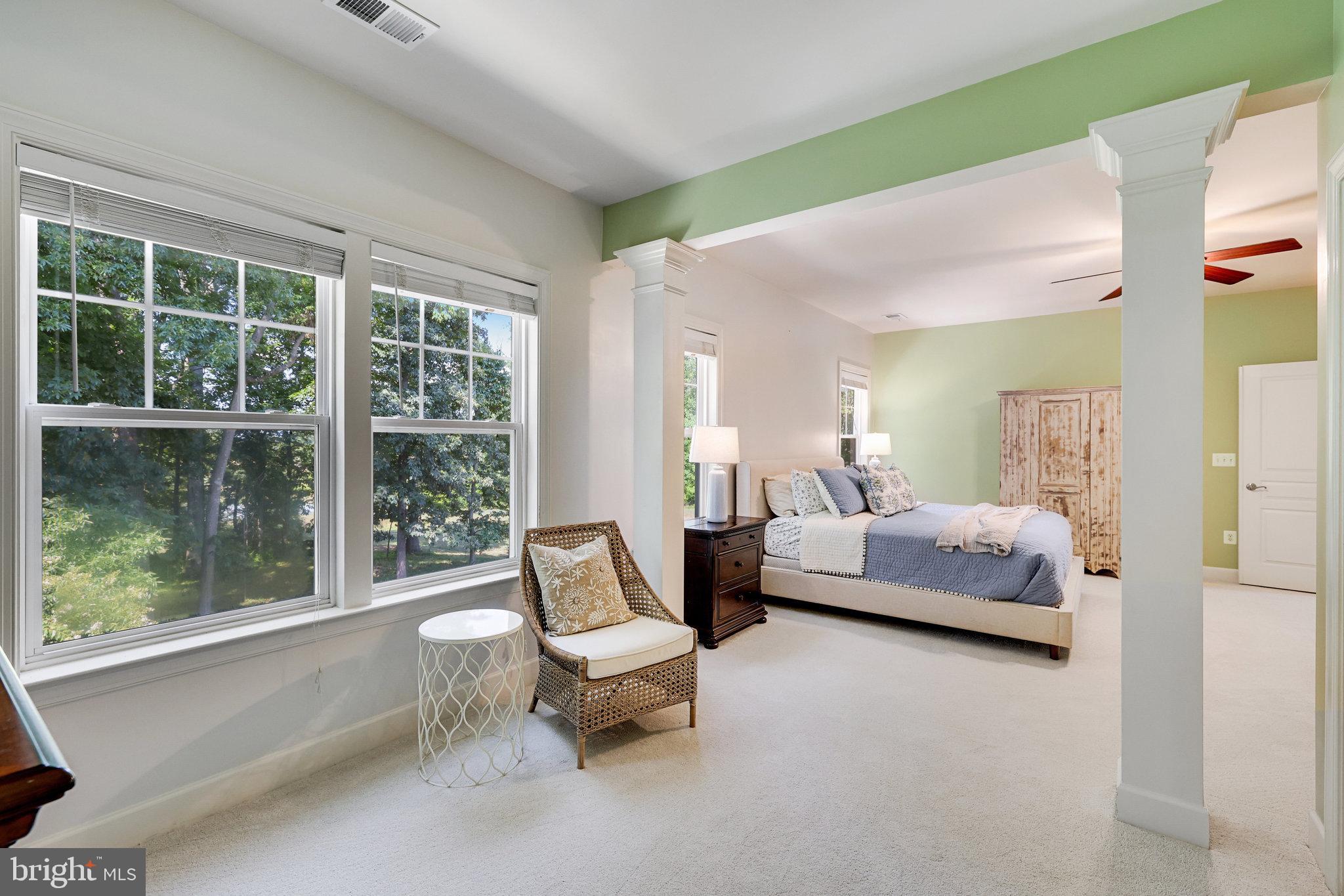 HISTORIC SELMA ESTATES - Residential