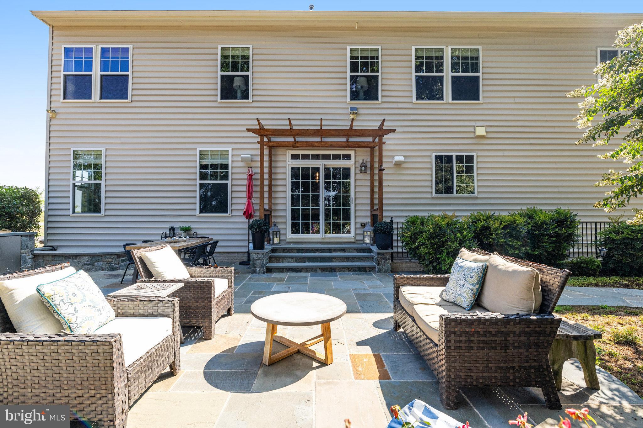 HISTORIC SELMA ESTATES - Residential