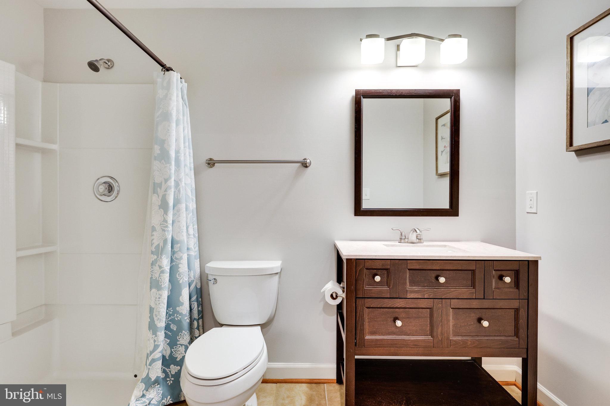 HISTORIC SELMA ESTATES - Residential