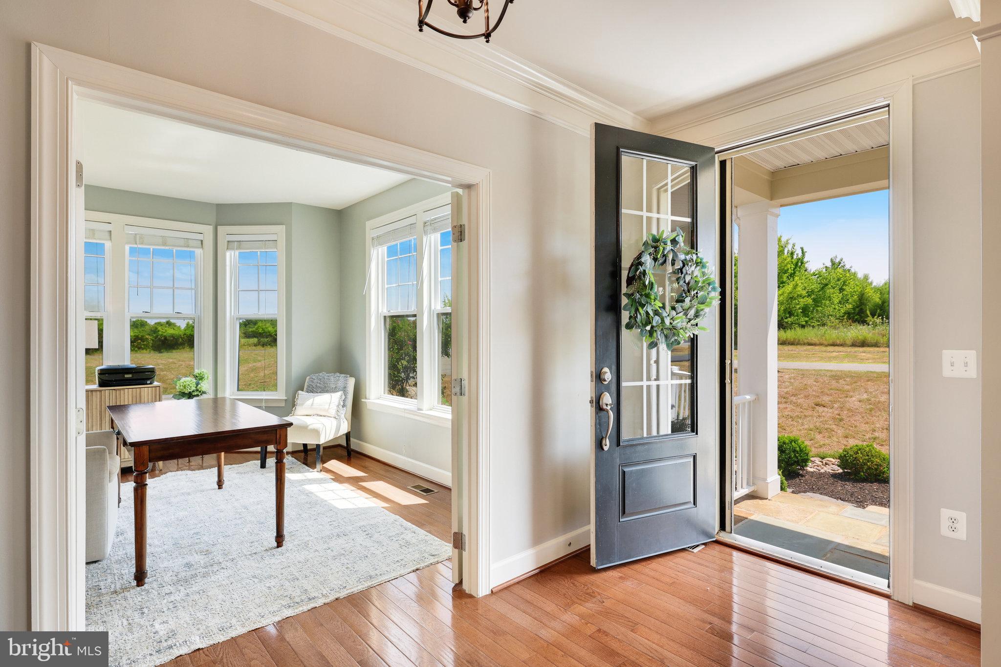 HISTORIC SELMA ESTATES - Residential