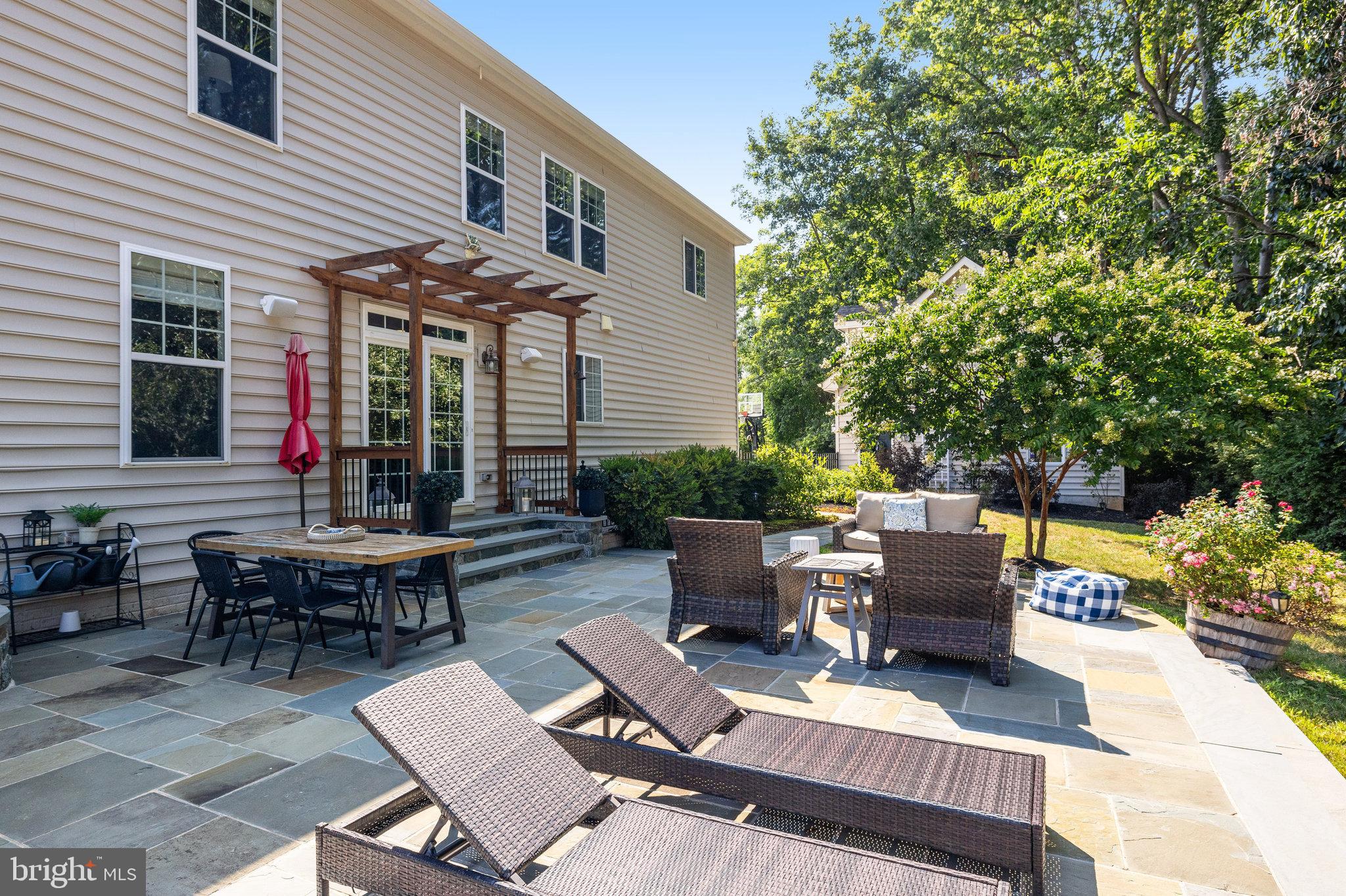 HISTORIC SELMA ESTATES - Residential