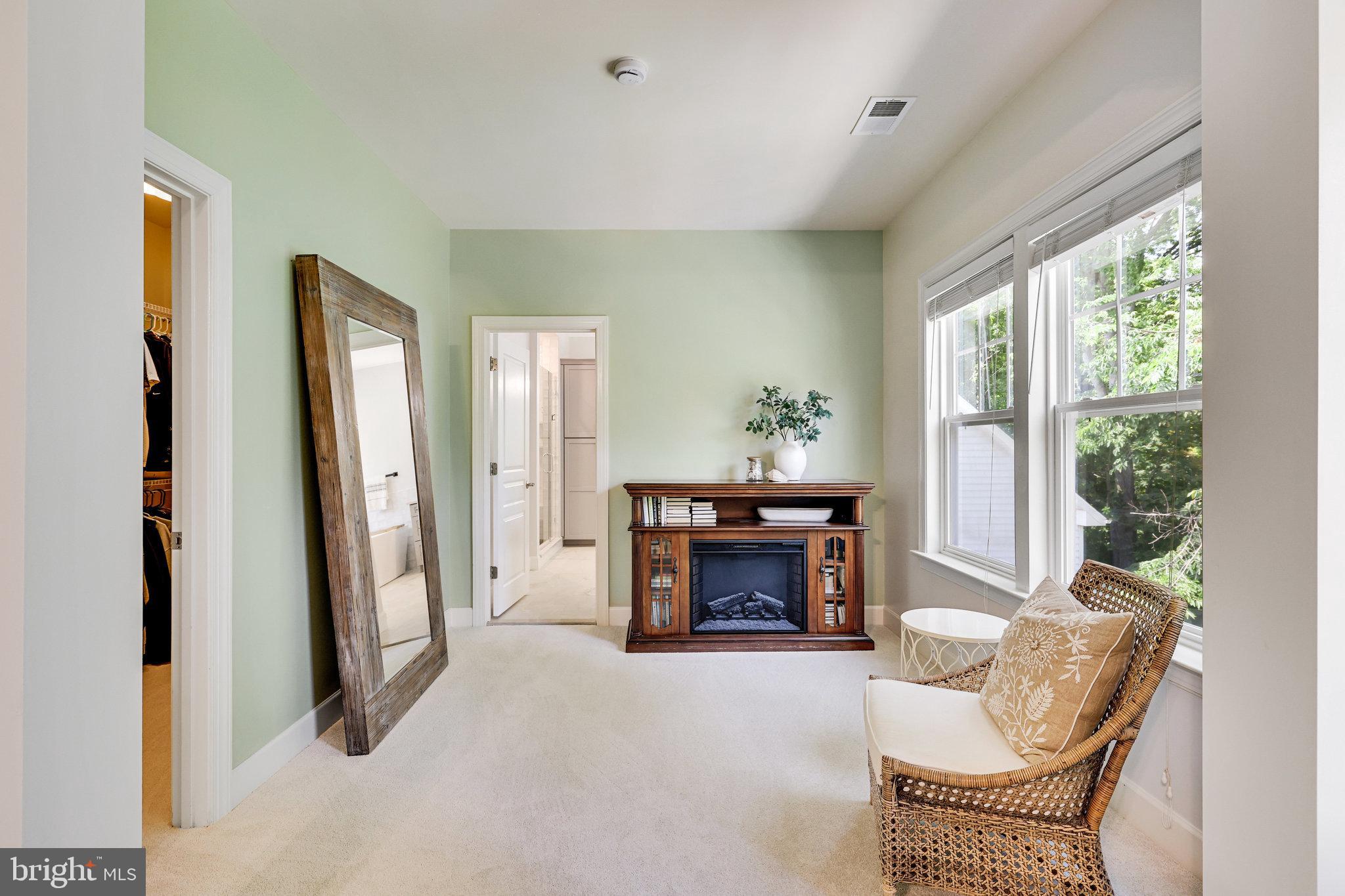 HISTORIC SELMA ESTATES - Residential