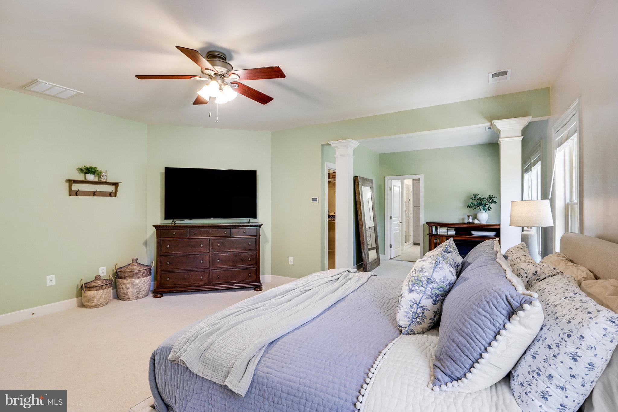 HISTORIC SELMA ESTATES - Residential