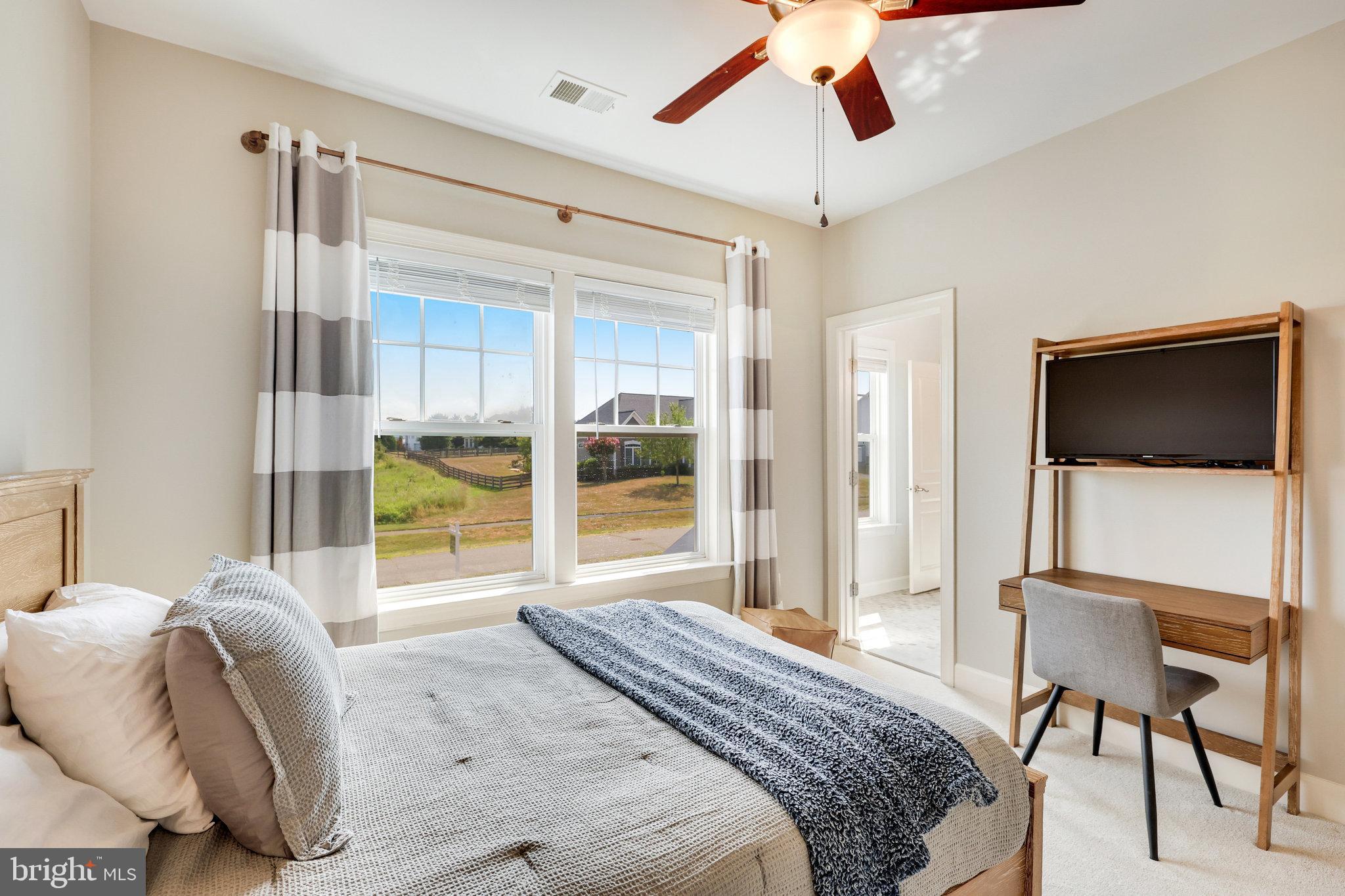 HISTORIC SELMA ESTATES - Residential