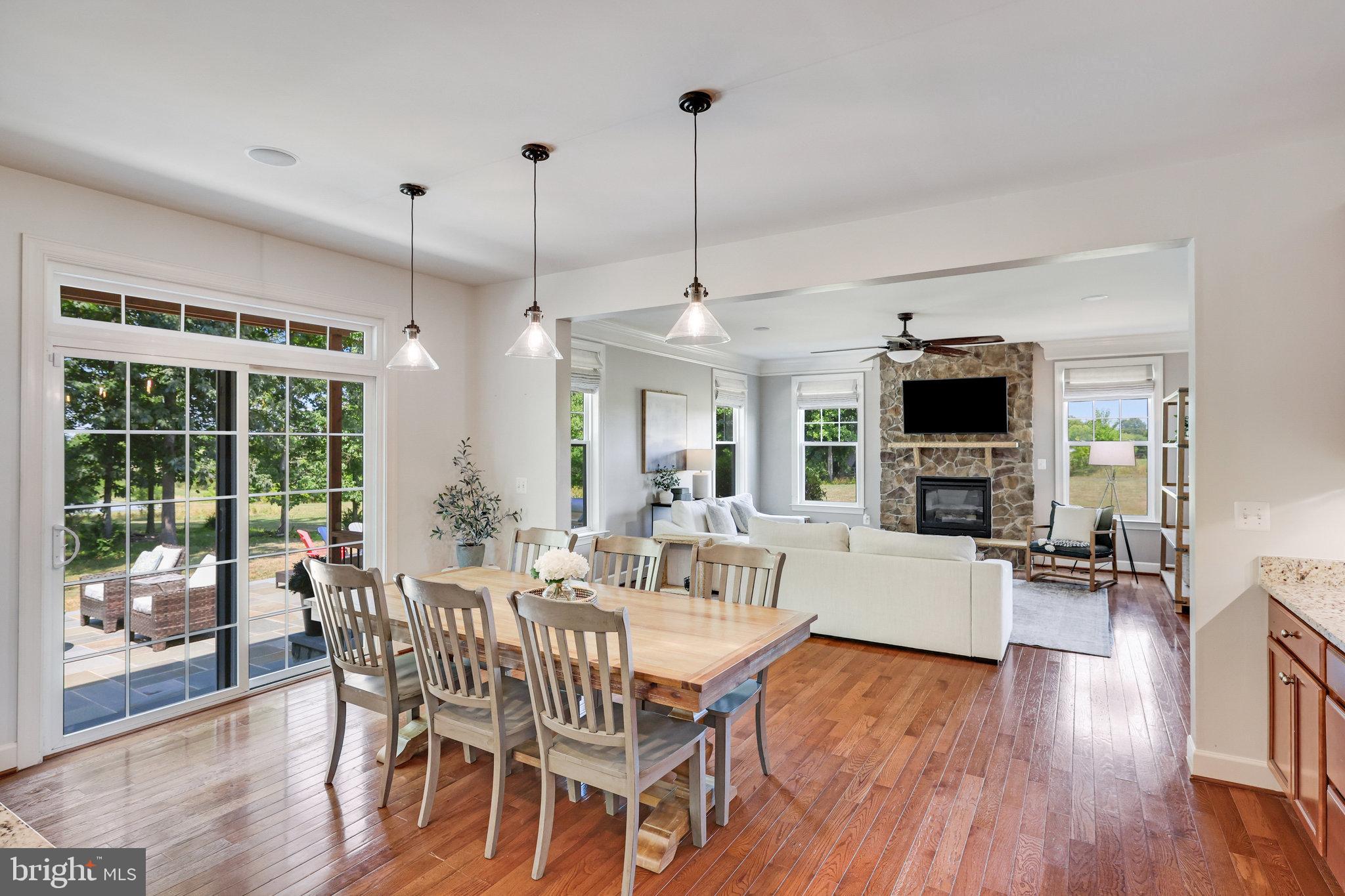 HISTORIC SELMA ESTATES - Residential