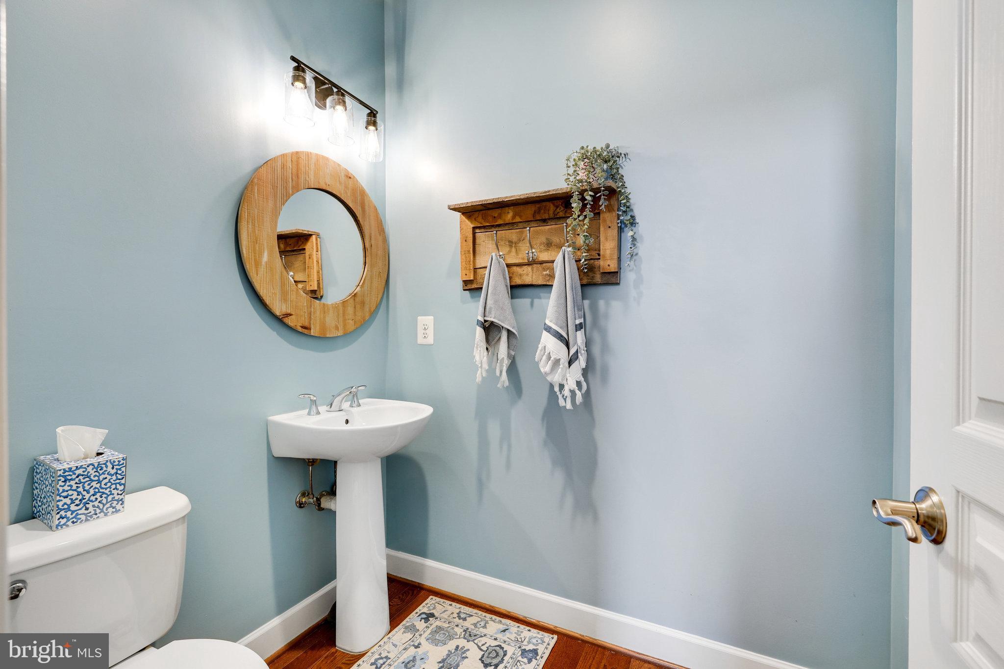 HISTORIC SELMA ESTATES - Residential