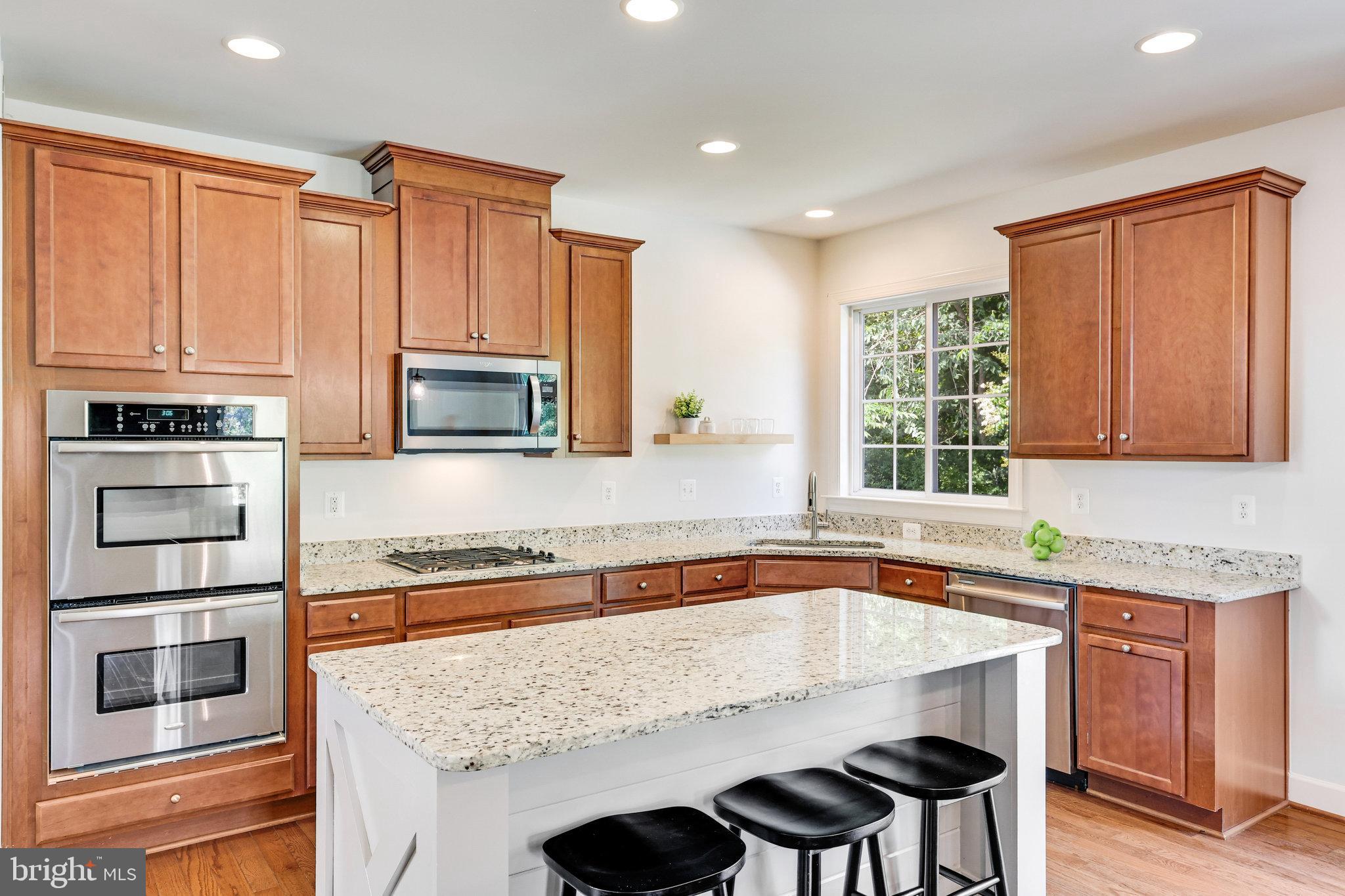 HISTORIC SELMA ESTATES - Residential