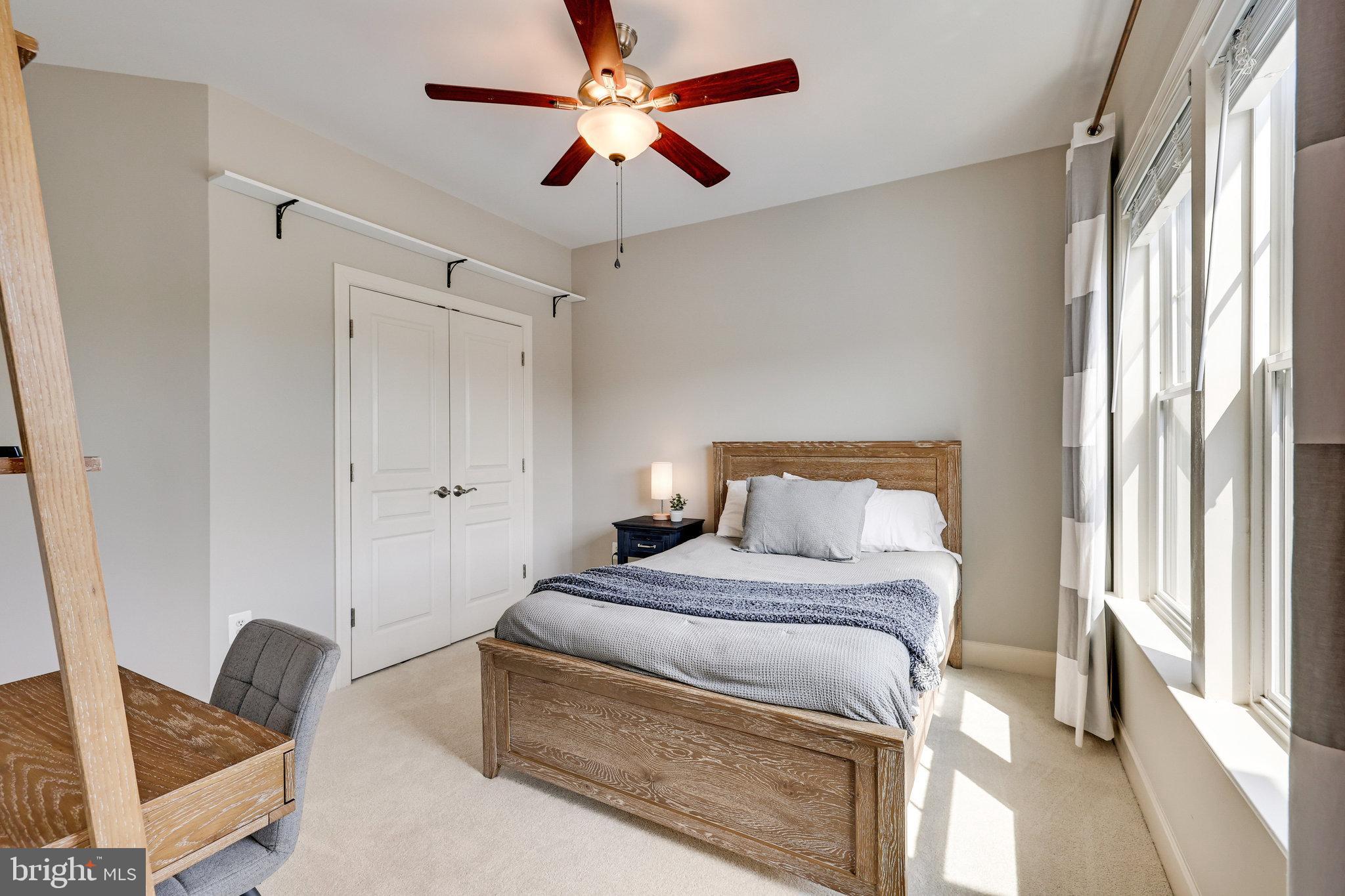 HISTORIC SELMA ESTATES - Residential