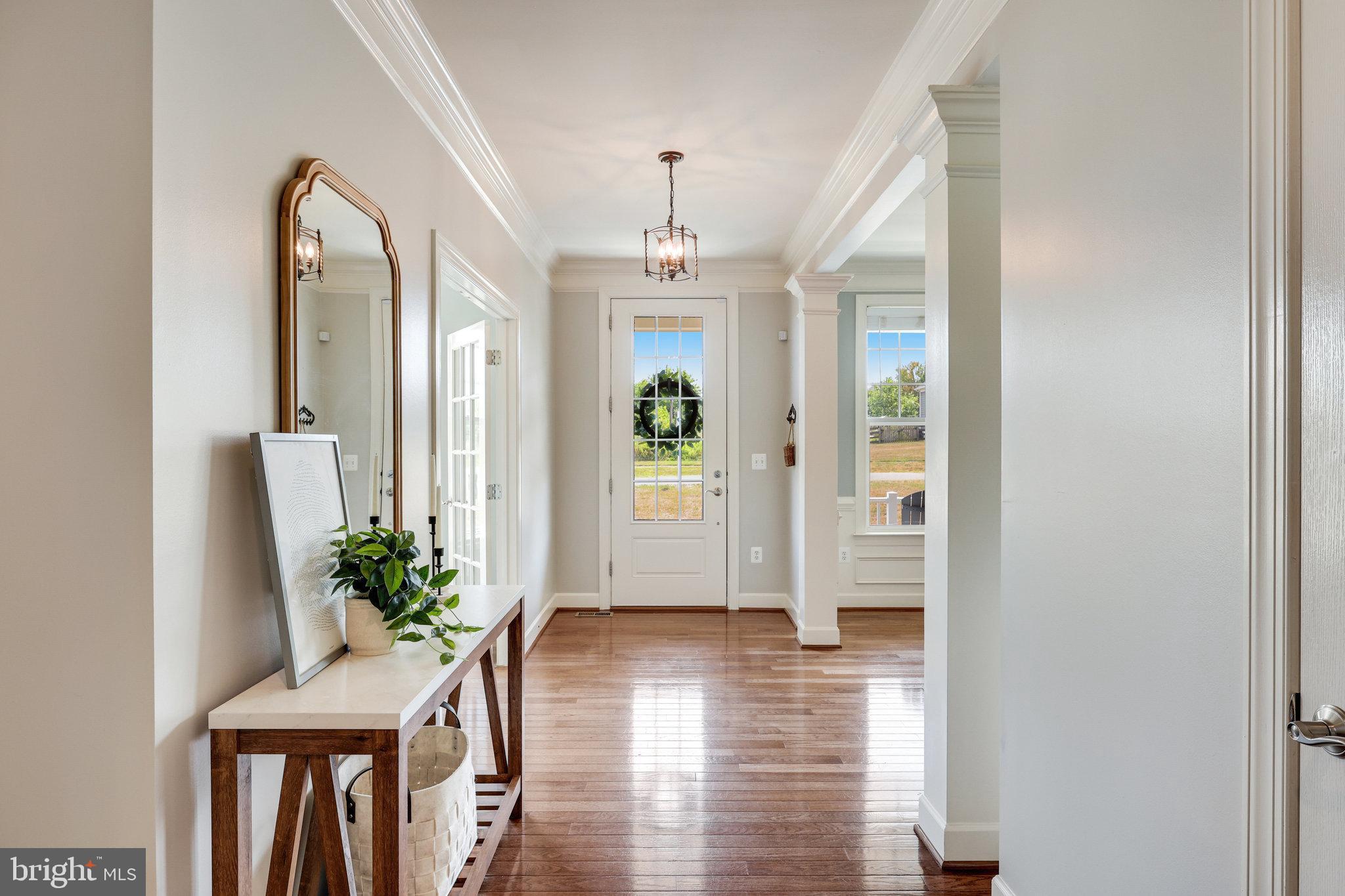 HISTORIC SELMA ESTATES - Residential