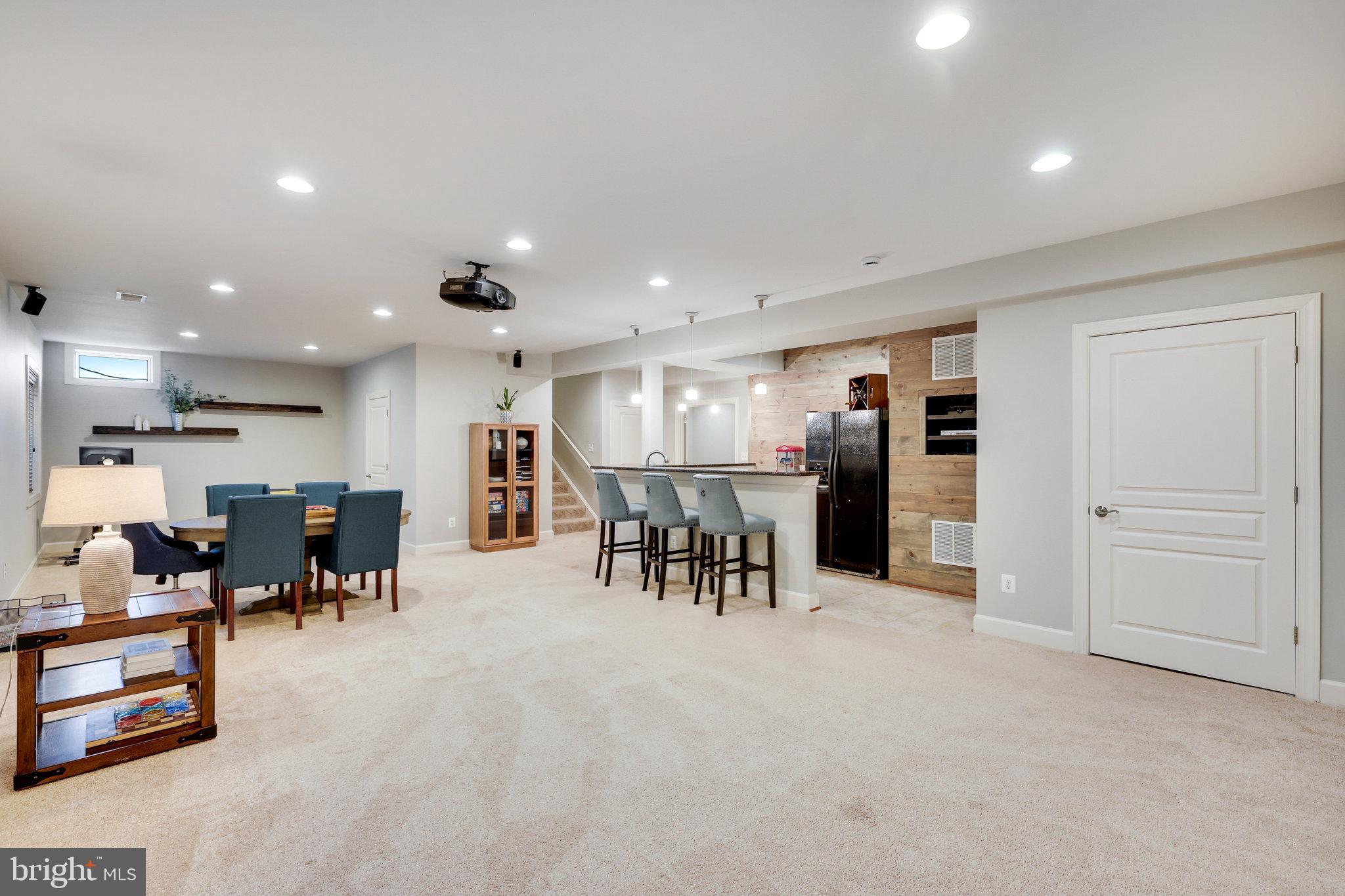 HISTORIC SELMA ESTATES - Residential