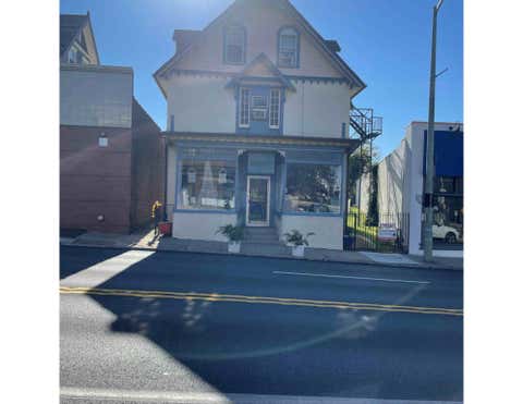 Photo of 932 W Lancaster Avenue, BRYN MAWR, PA 19010 (MLS # PAMC2186970)