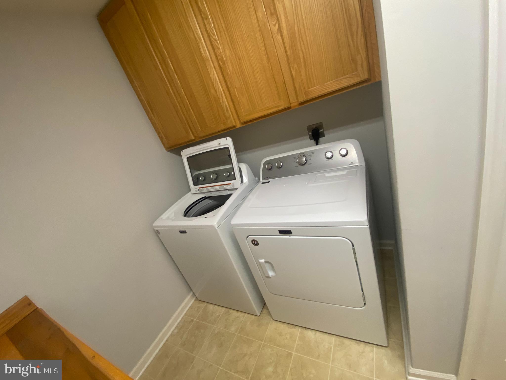 BAILEY SPRINGS - Residential Lease