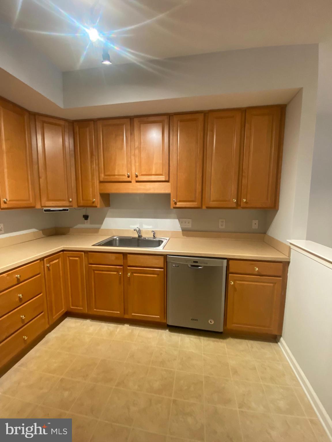 BAILEY SPRINGS - Residential Lease