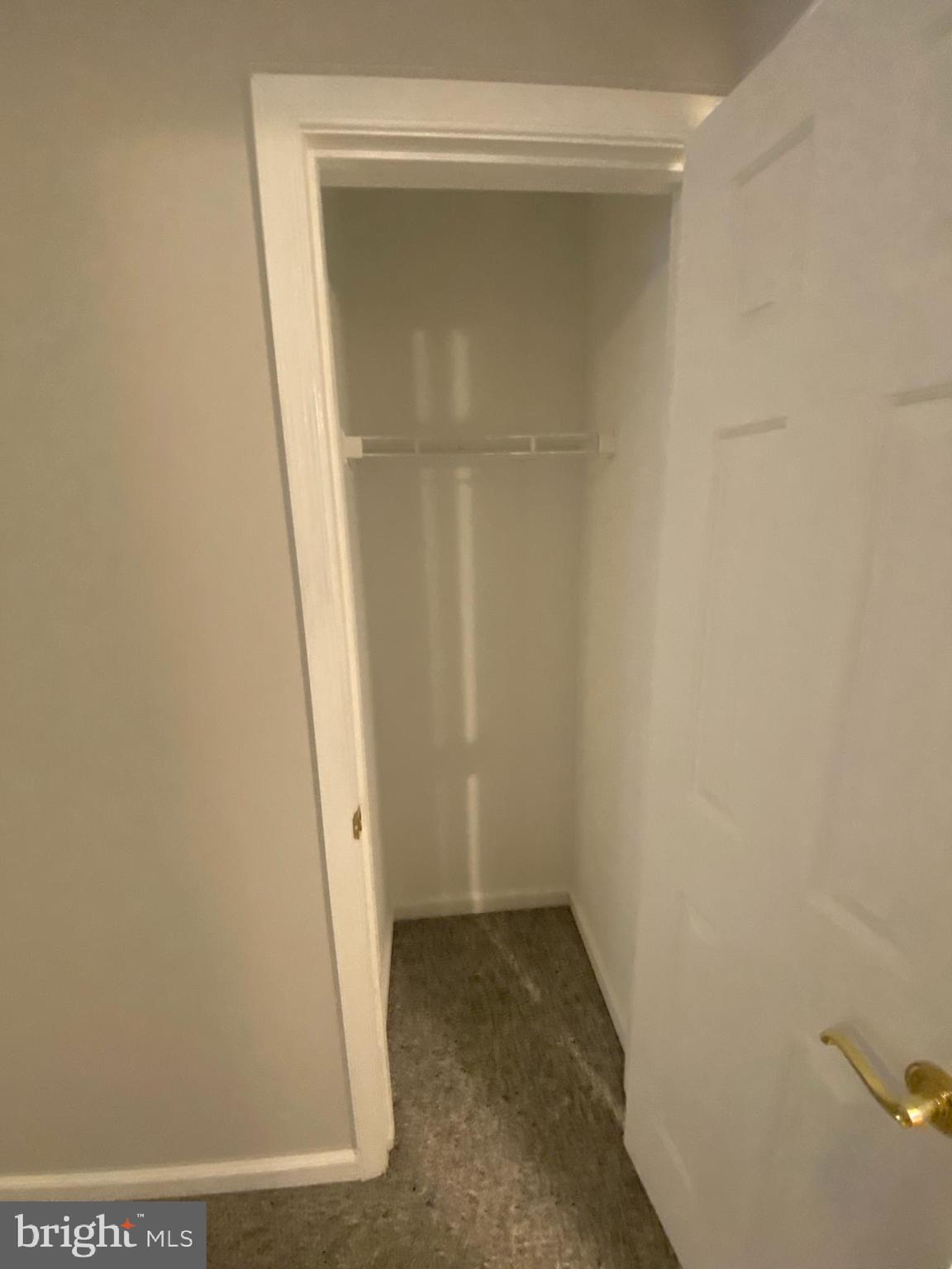 BAILEY SPRINGS - Residential Lease