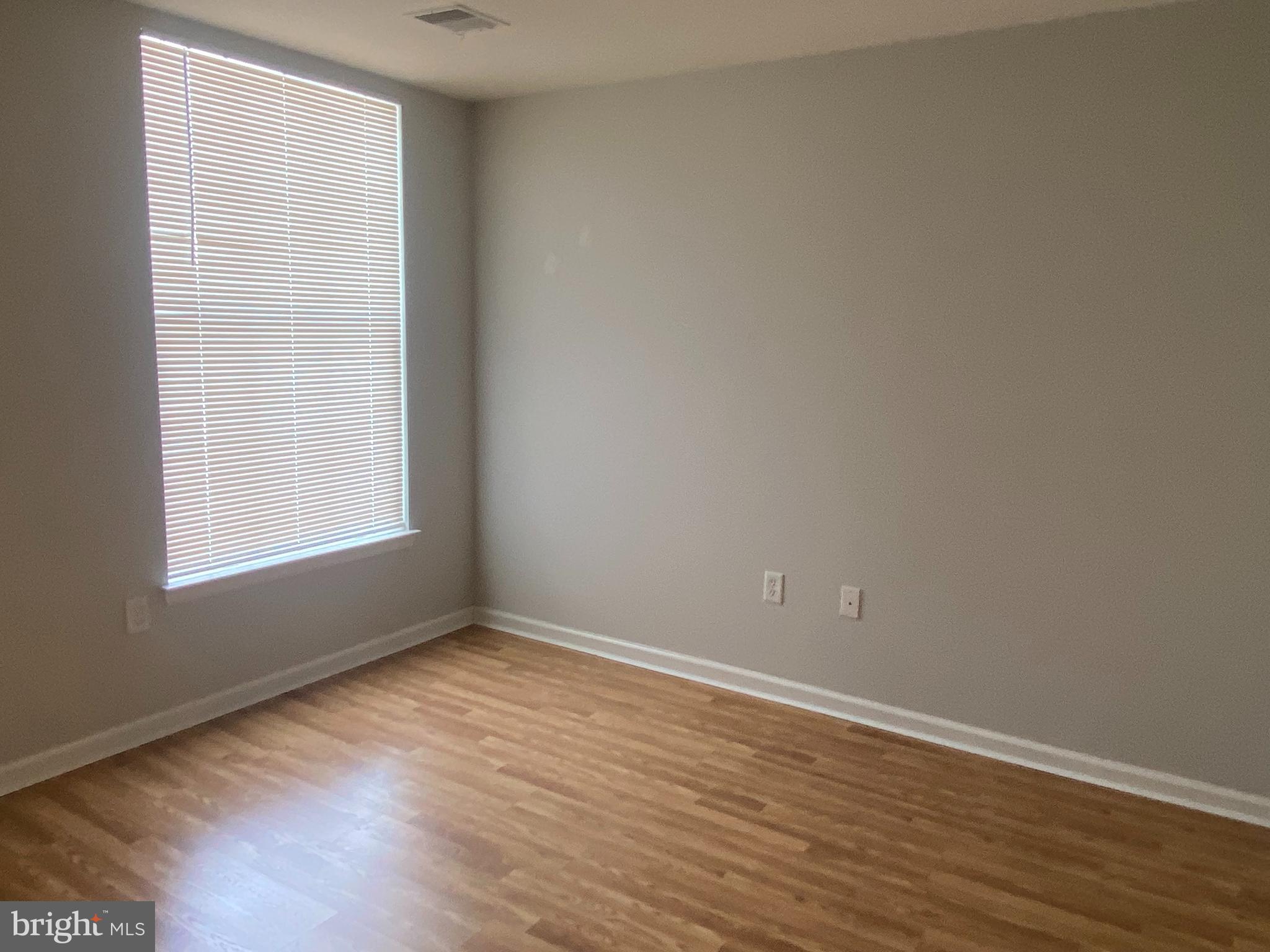 BAILEY SPRINGS - Residential Lease