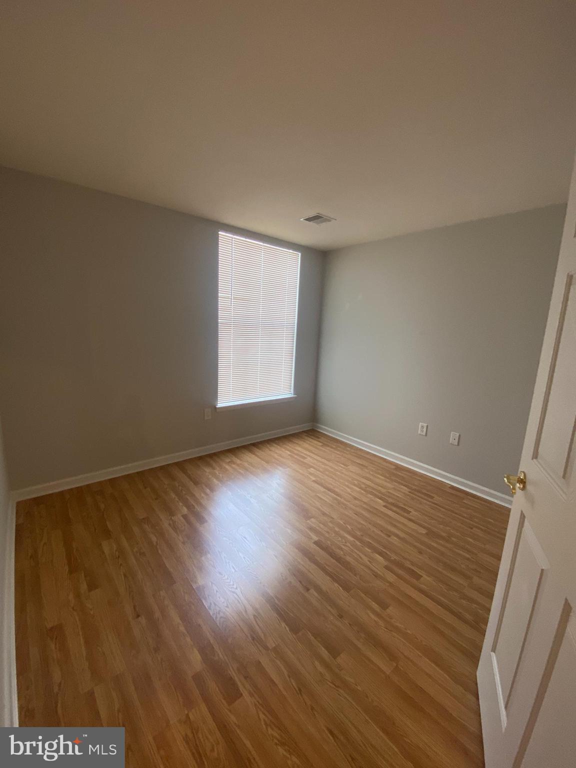 BAILEY SPRINGS - Residential Lease