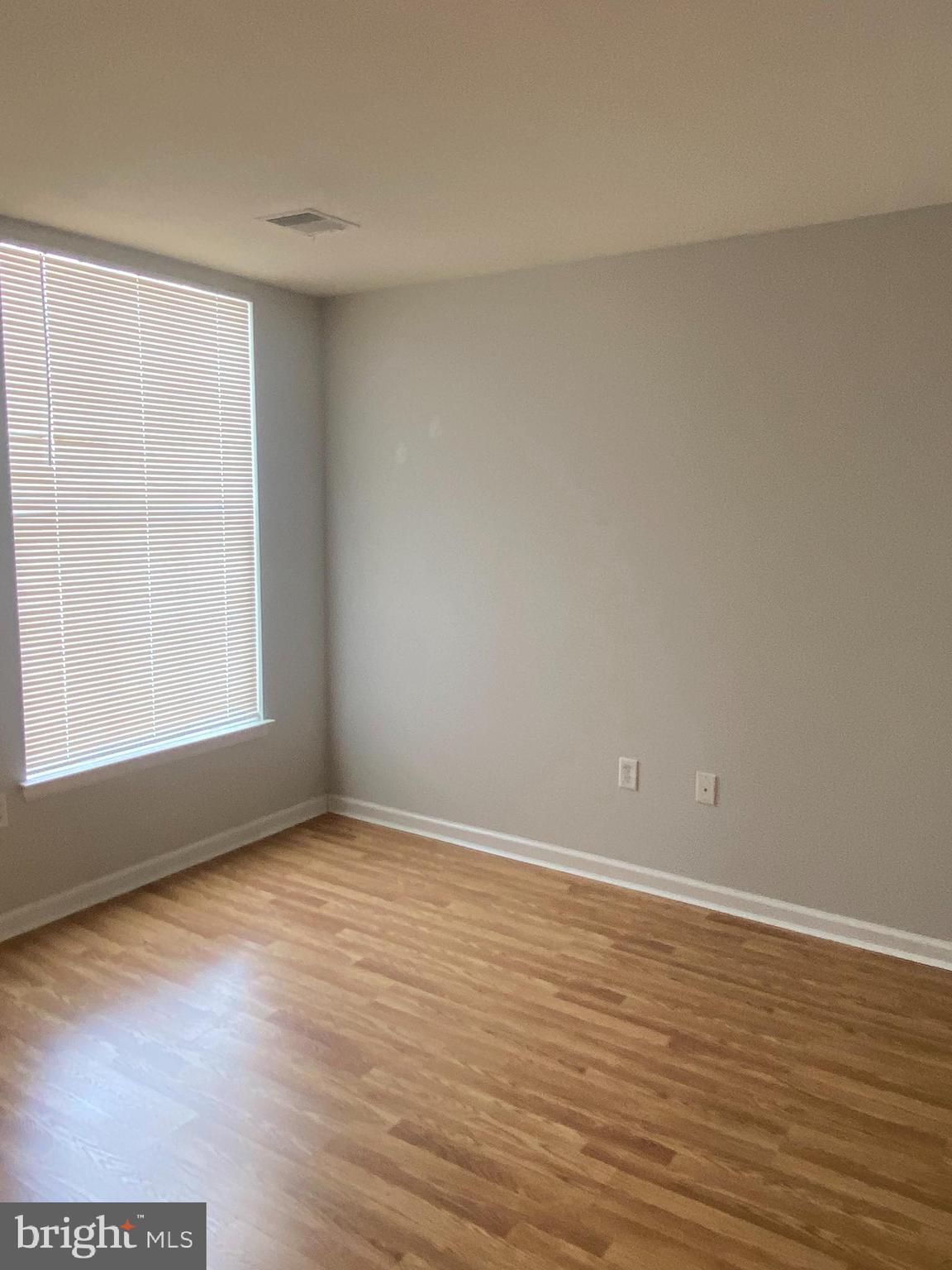 BAILEY SPRINGS - Residential Lease