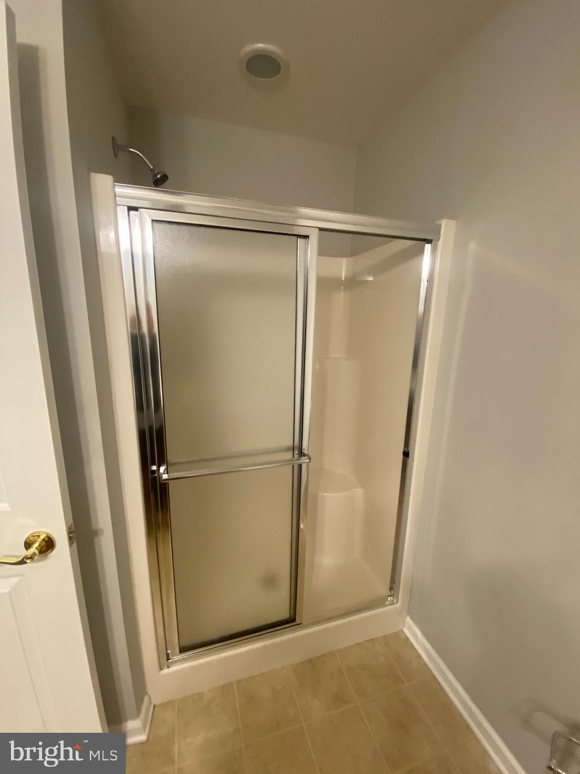 BAILEY SPRINGS - Residential Lease