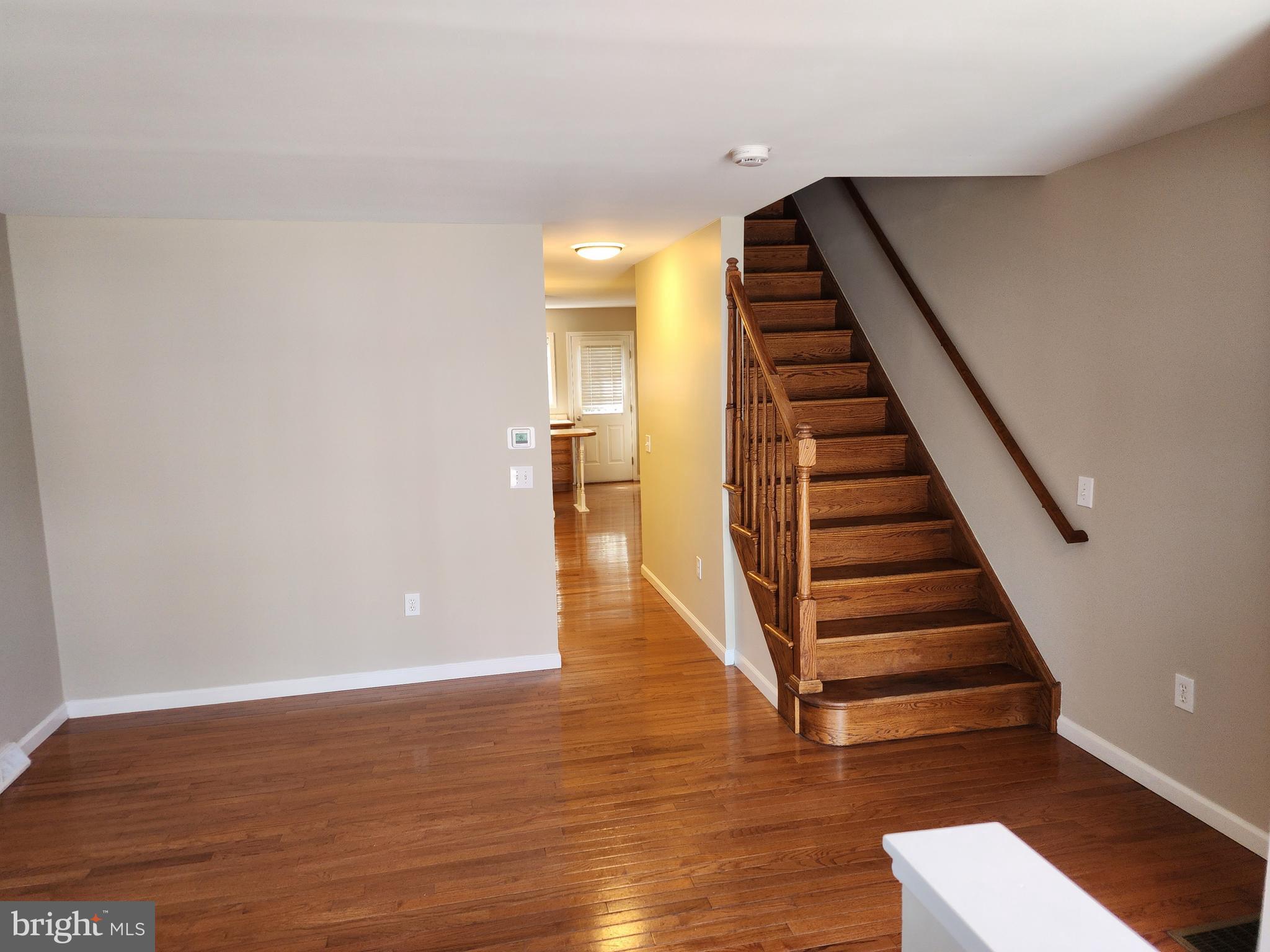 1120 E SUSQUEHANNA AVENUE A