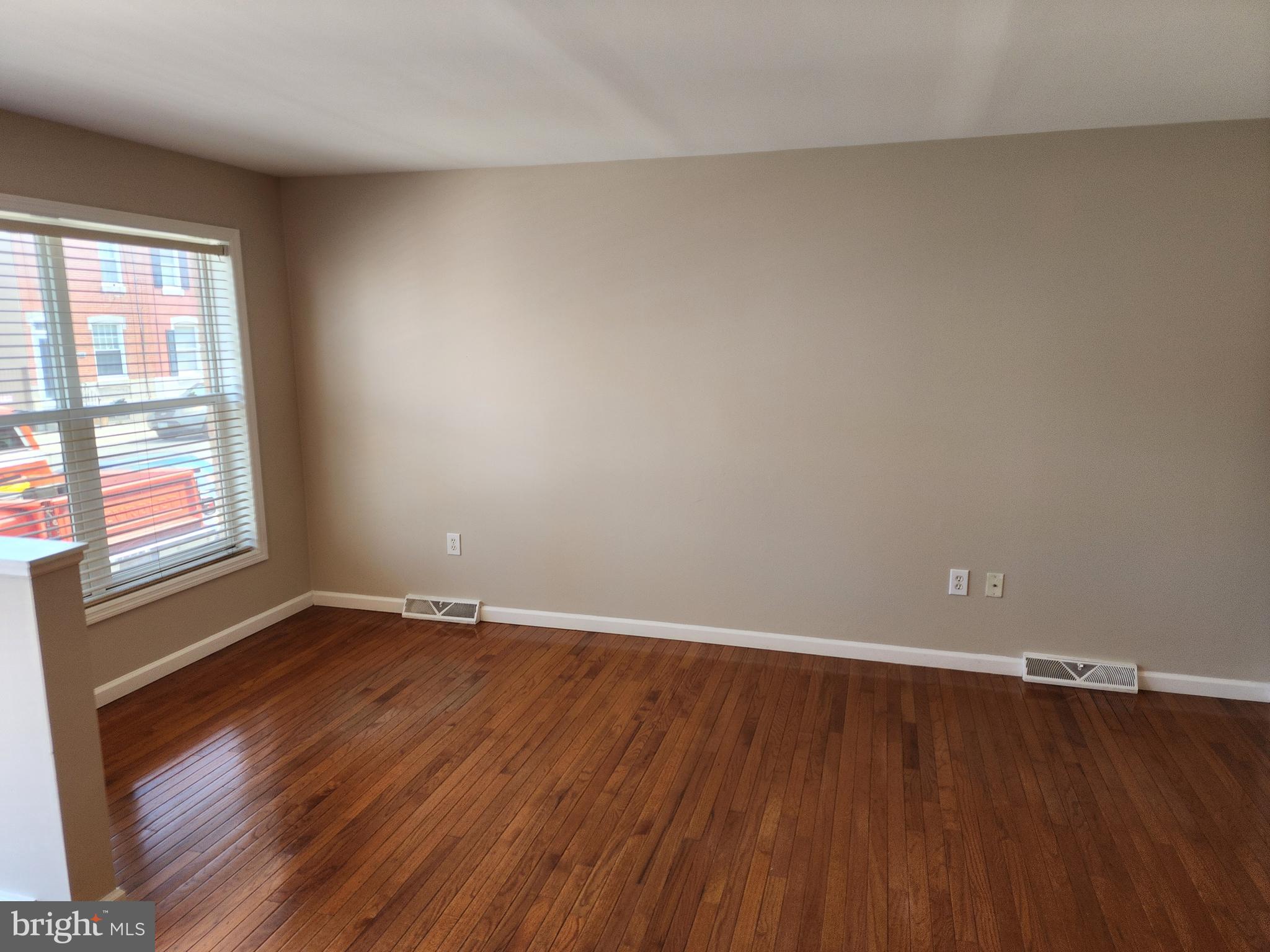 1120 E SUSQUEHANNA AVENUE A