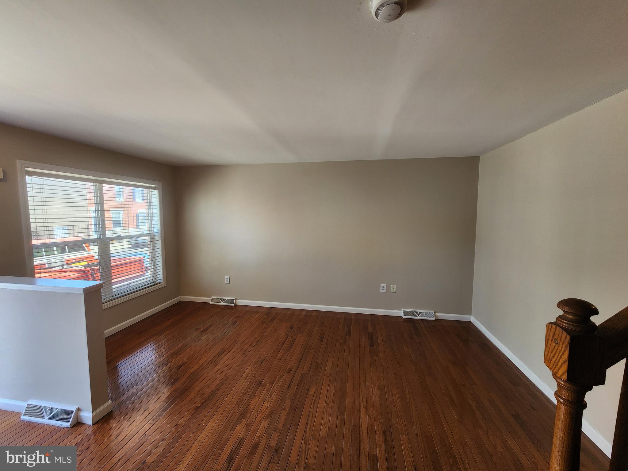 1120 E SUSQUEHANNA AVENUE A