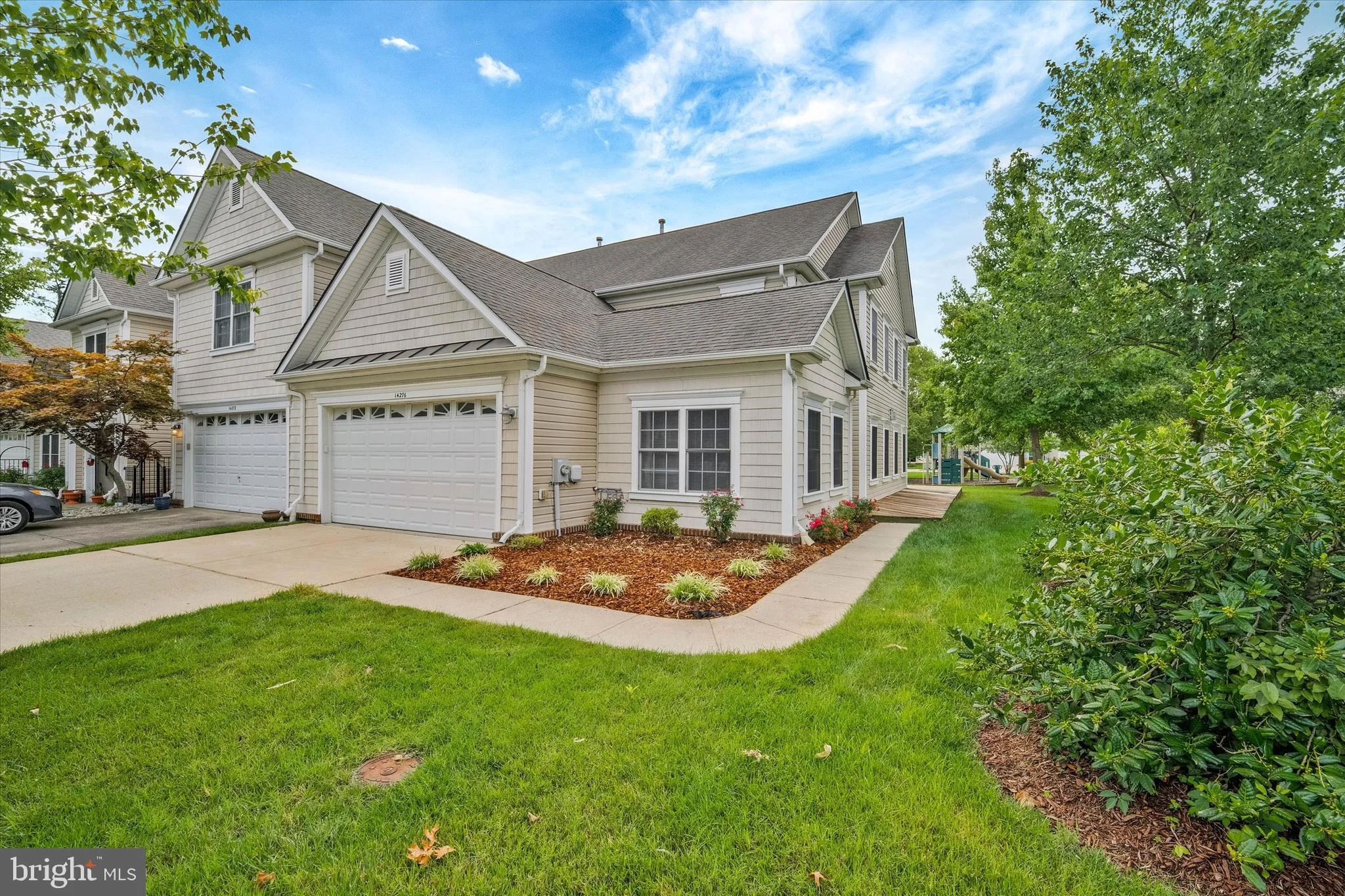 14276 Foxhall Road Unit 21, Solomons, MD, 20688