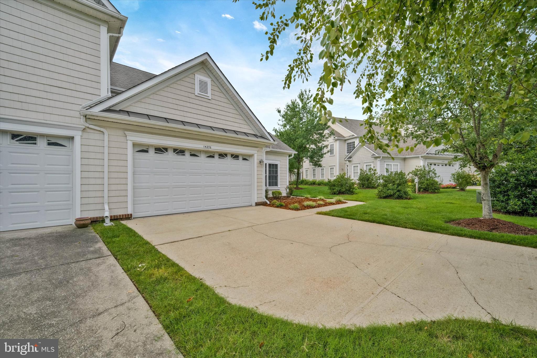 14276 FOXHALL ROAD 21