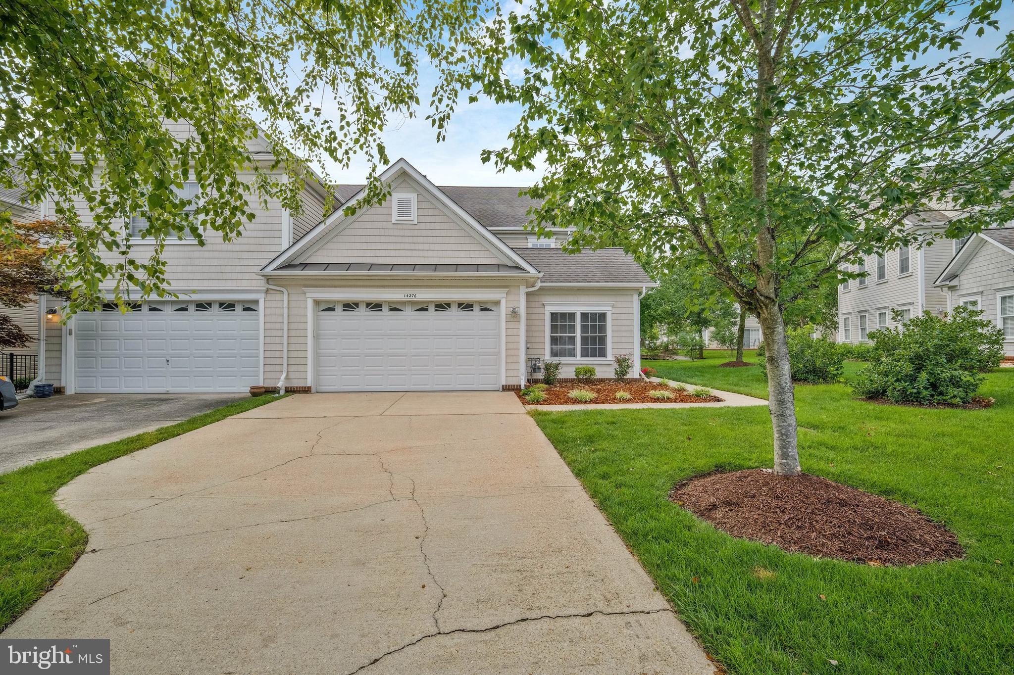14276 FOXHALL ROAD 21