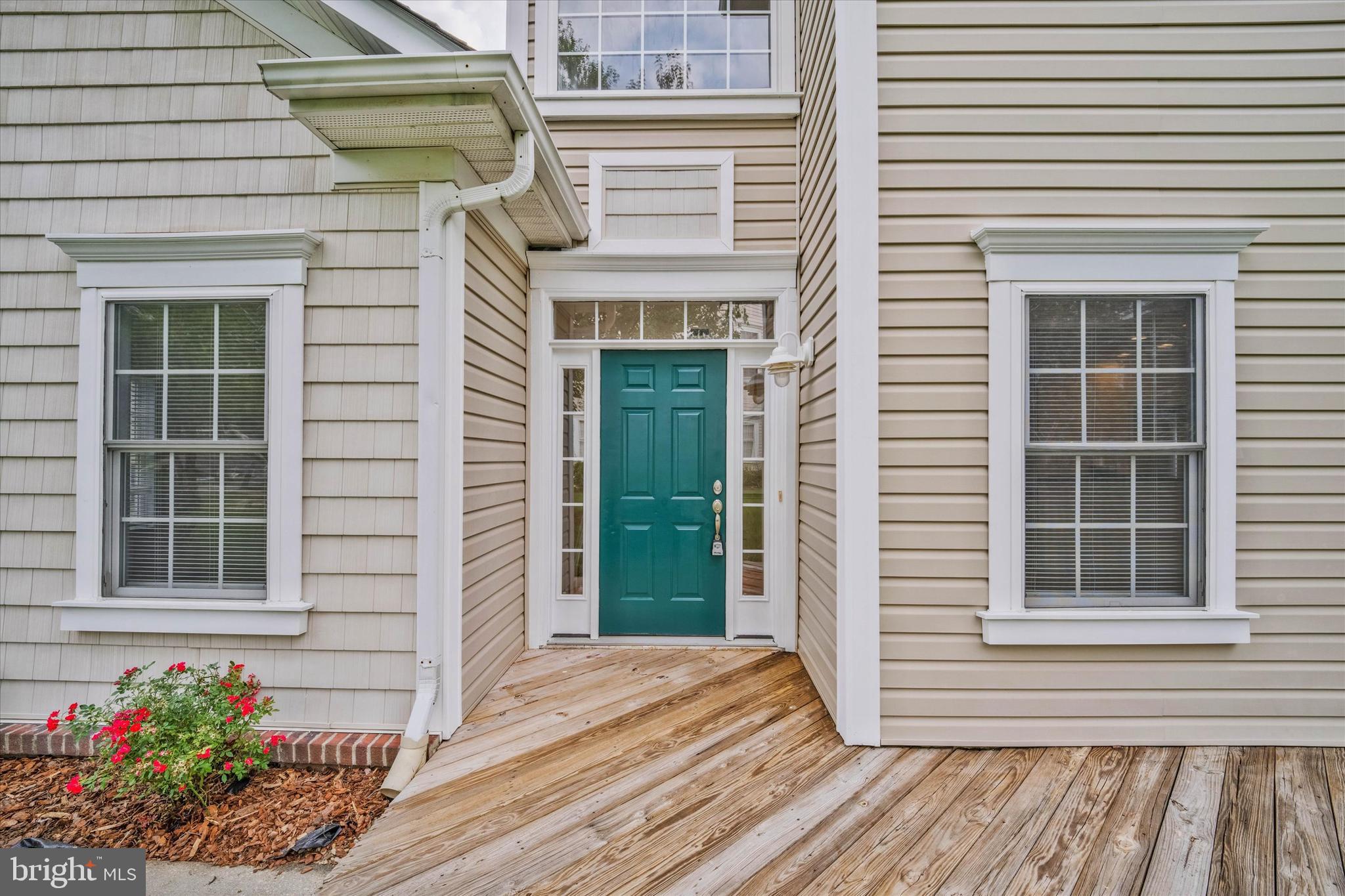 14276 FOXHALL ROAD 21