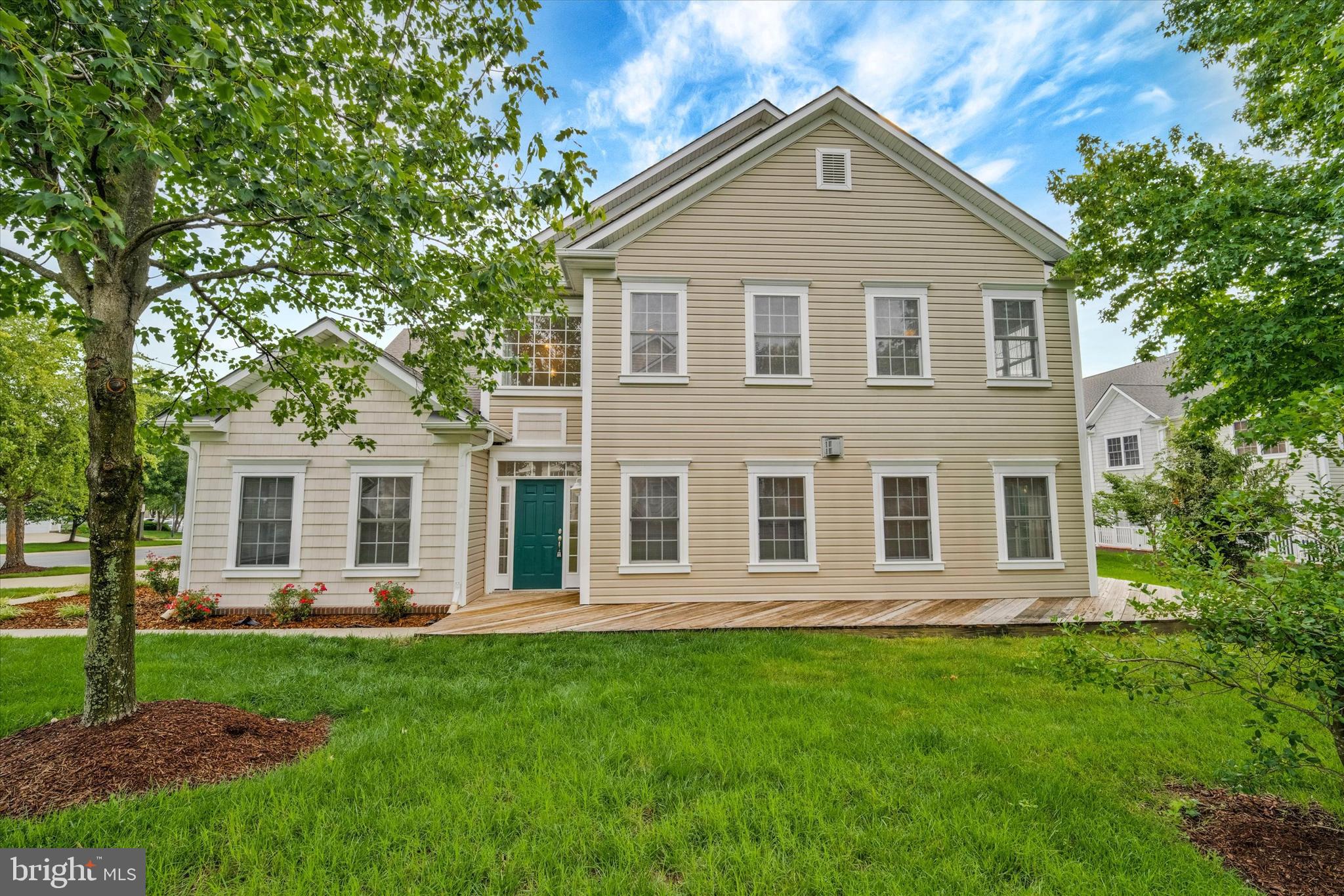 14276 FOXHALL ROAD 21