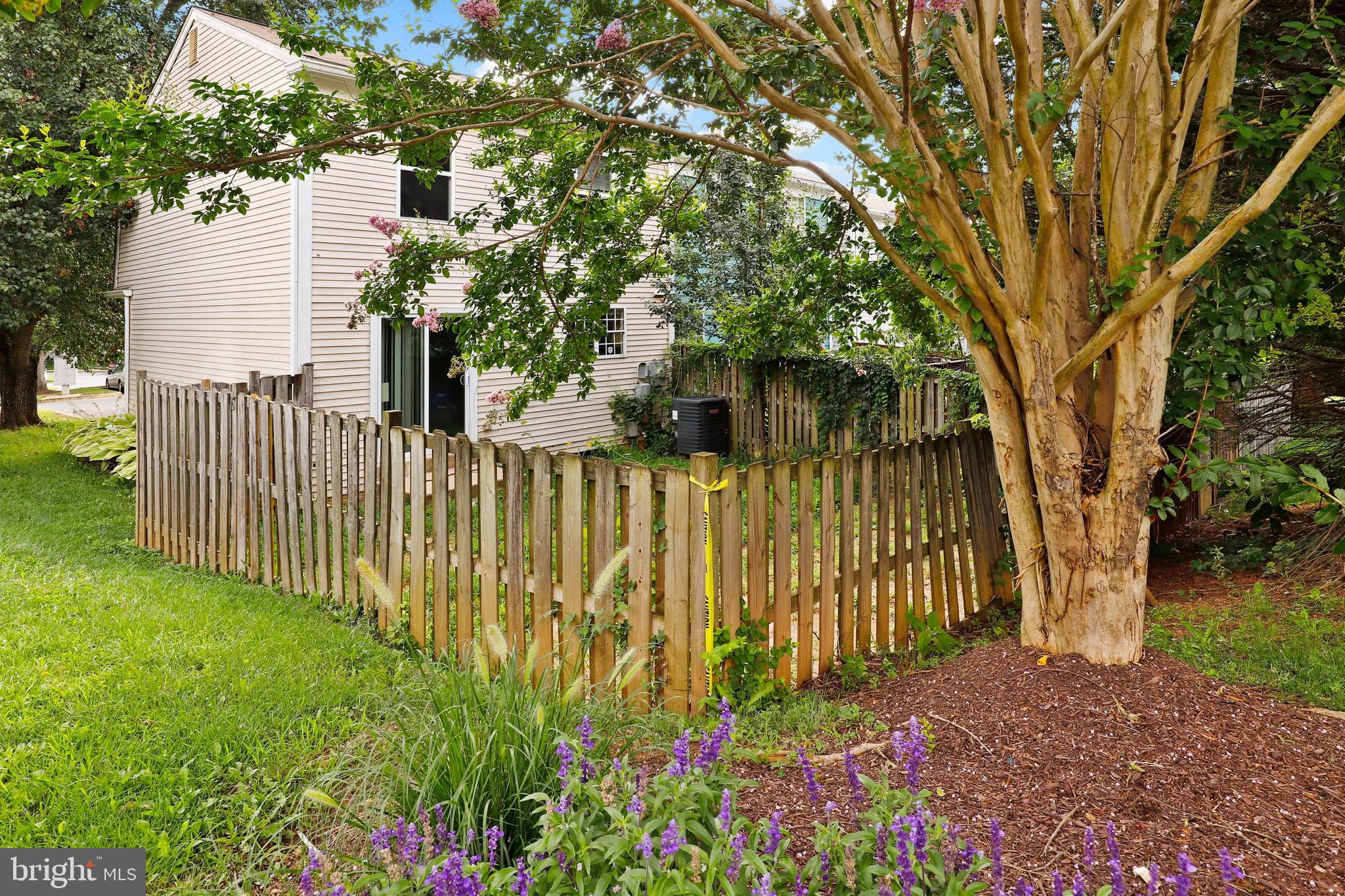 GUNNERS VIEW - Residential