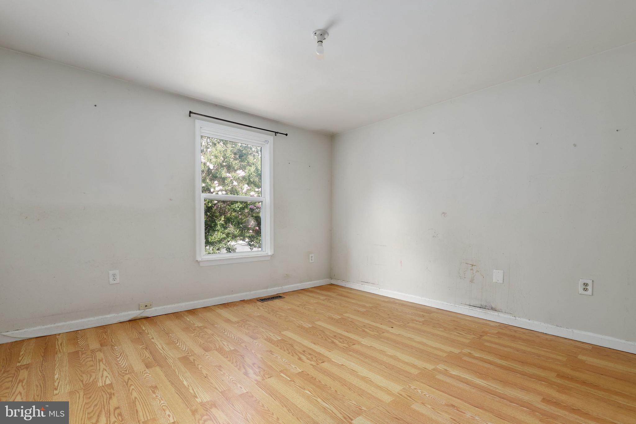 GUNNERS VIEW - Residential