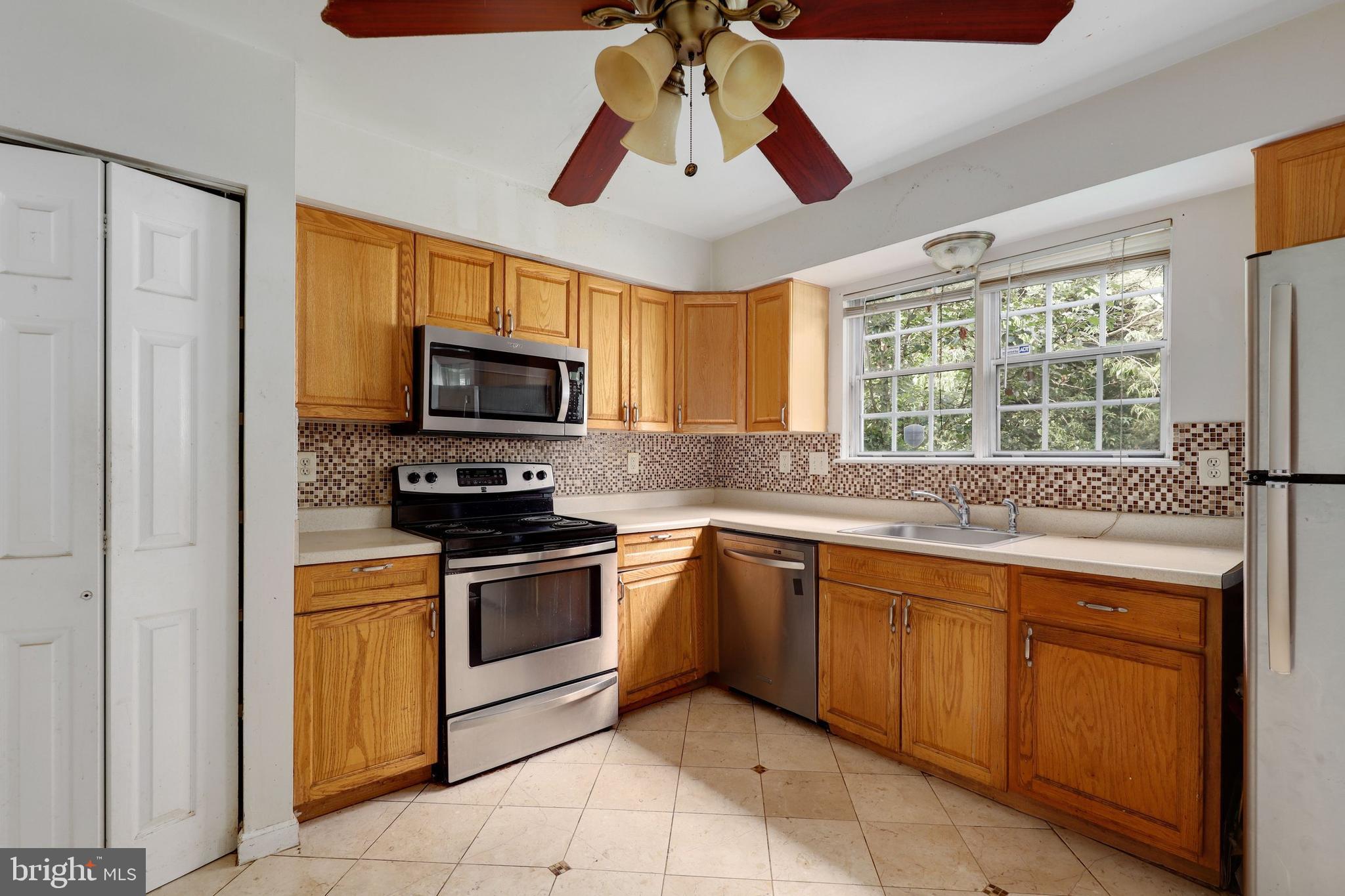 GUNNERS VIEW - Residential