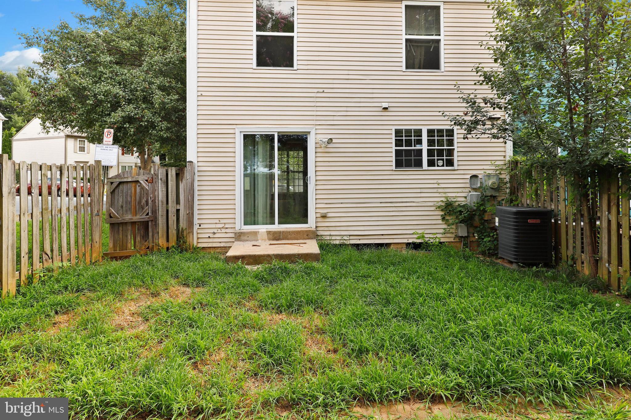 GUNNERS VIEW - Residential