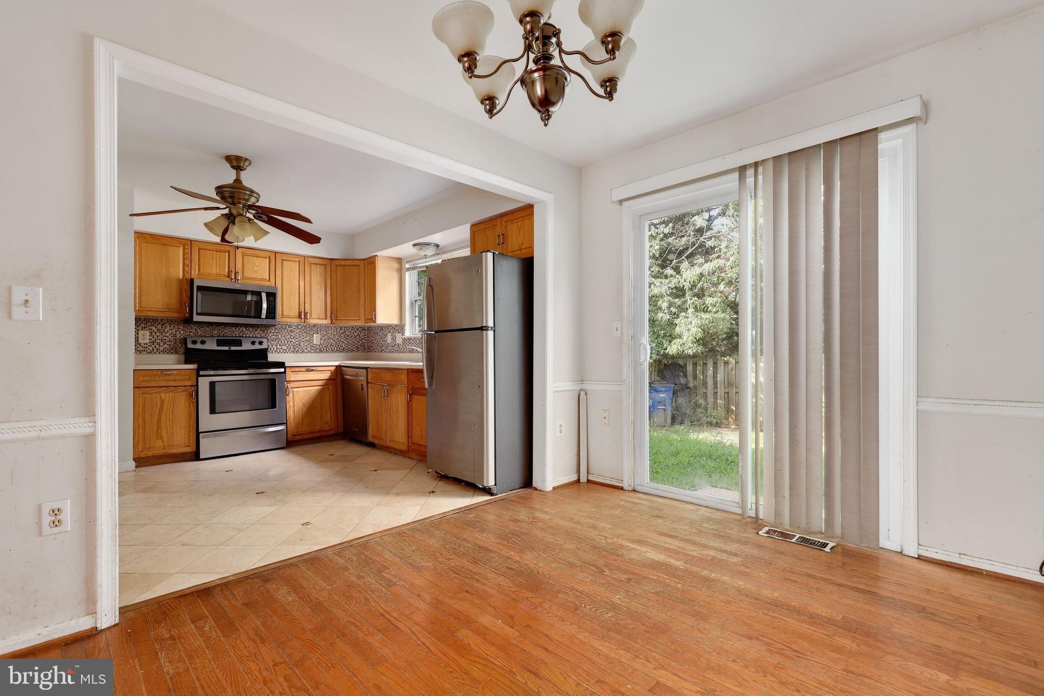 GUNNERS VIEW - Residential