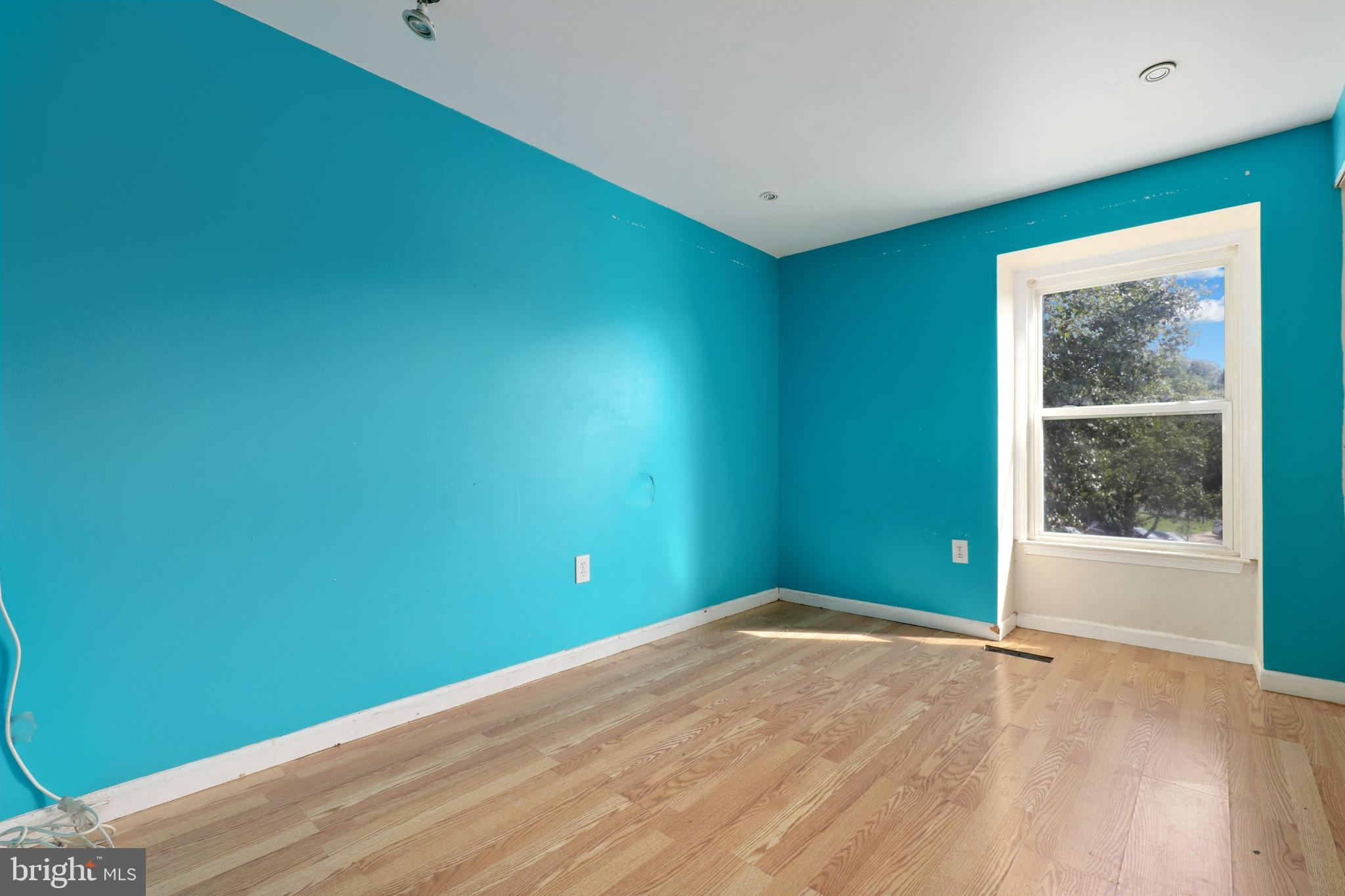 GUNNERS VIEW - Residential