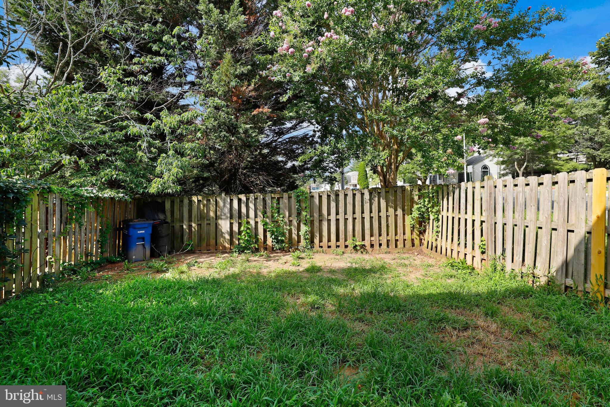 GUNNERS VIEW - Residential