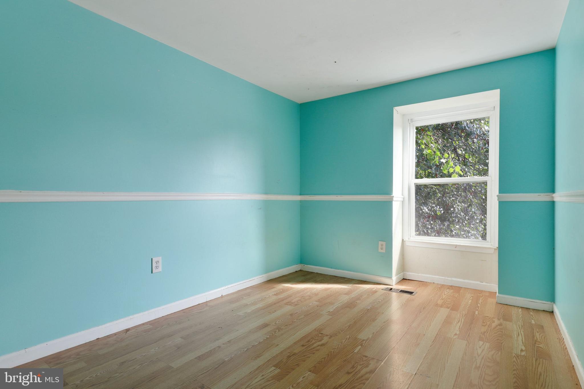 GUNNERS VIEW - Residential