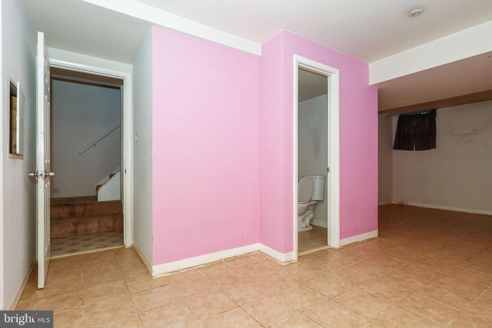 GUNNERS VIEW - Residential