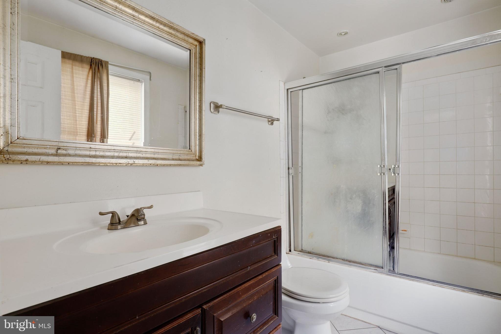 GUNNERS VIEW - Residential