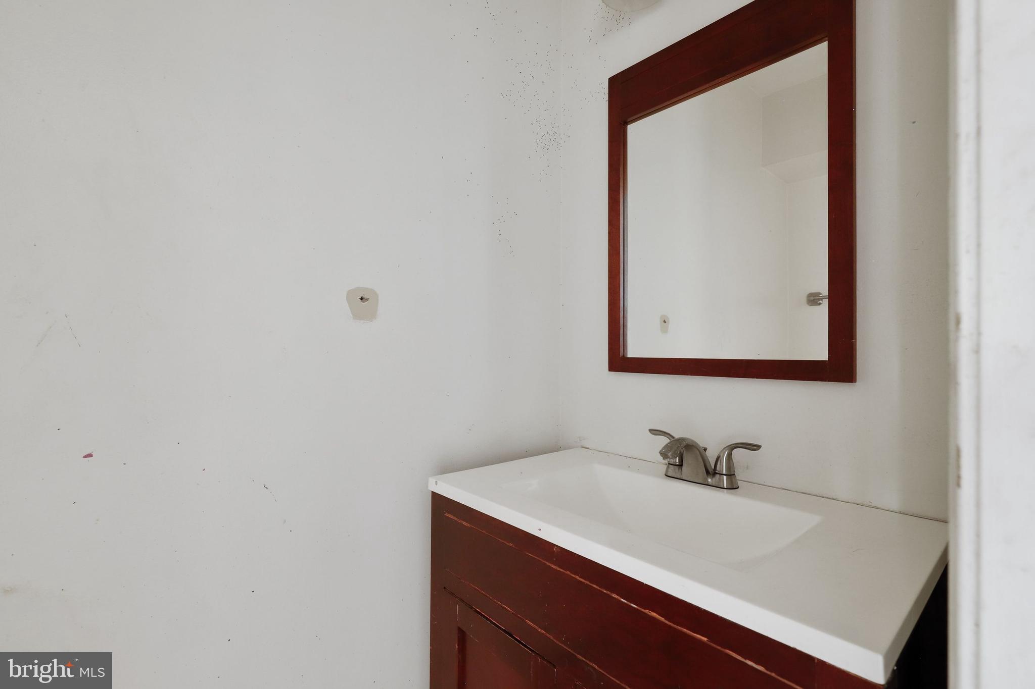 GUNNERS VIEW - Residential